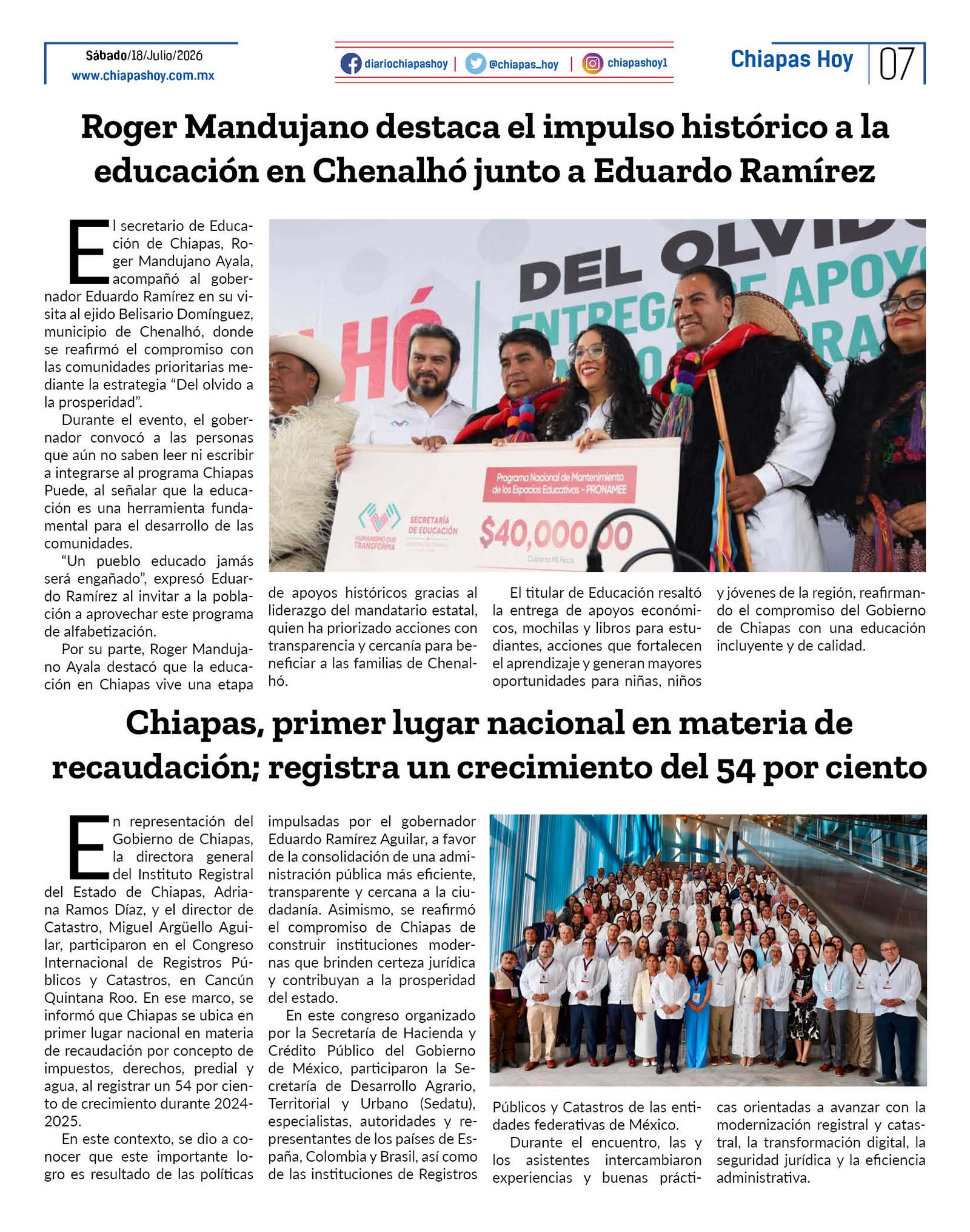 pag.7