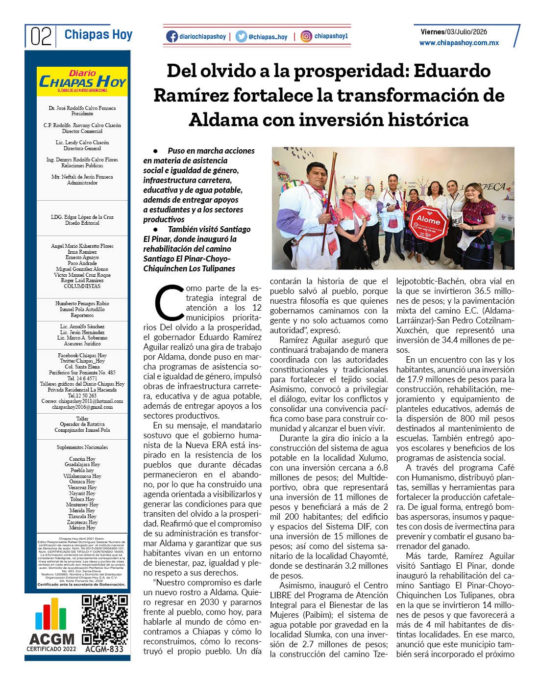 pag2