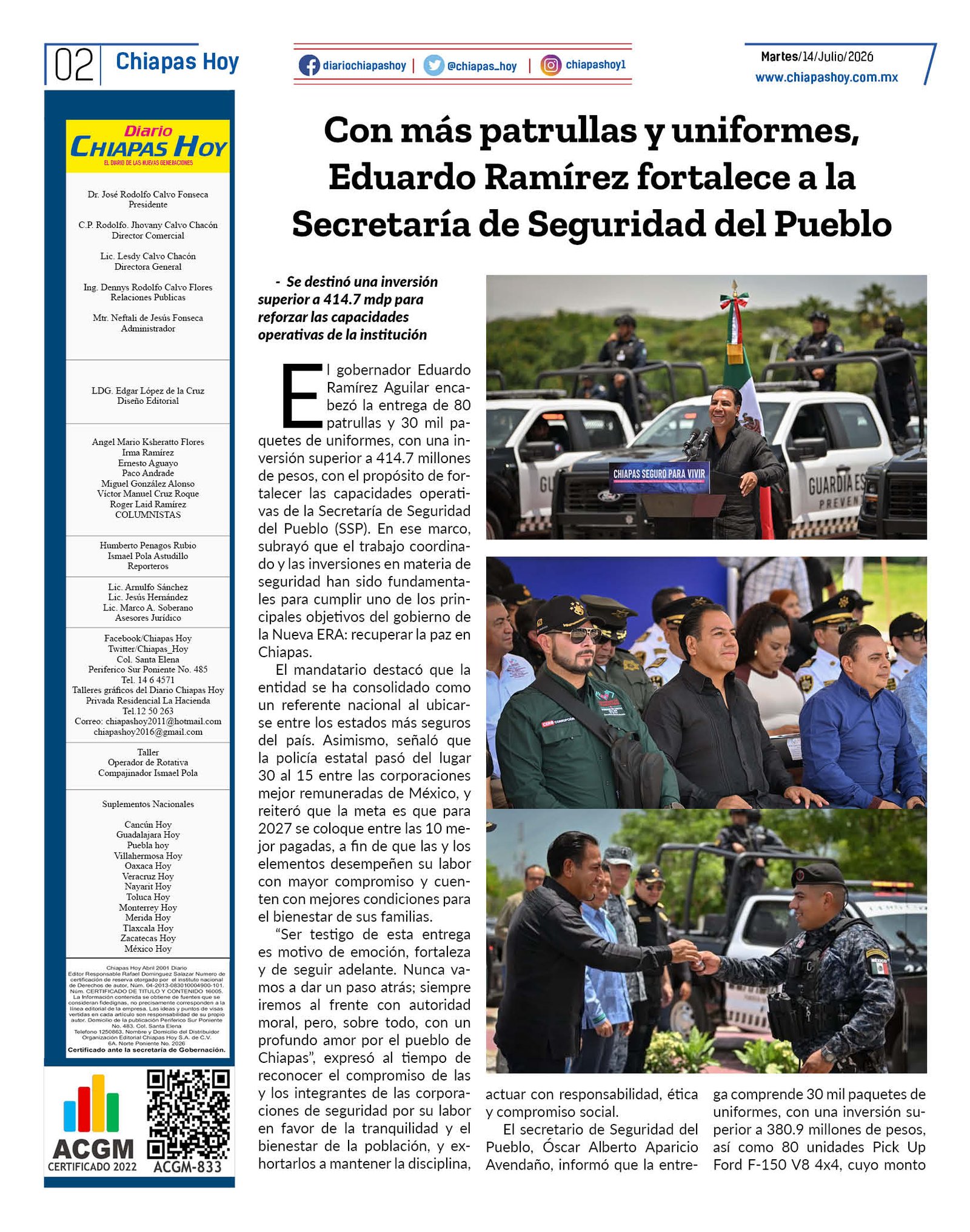 pag2