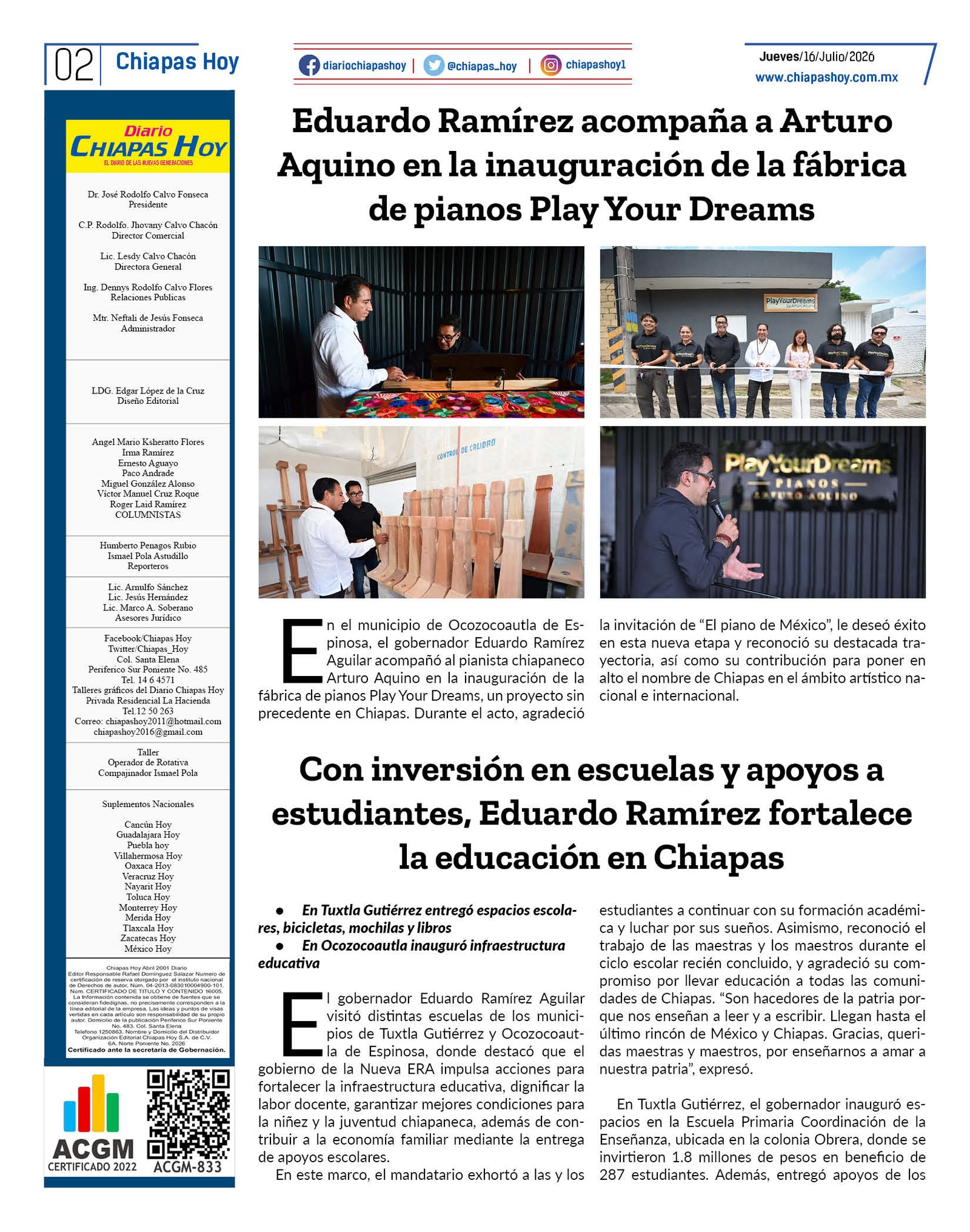 pag2