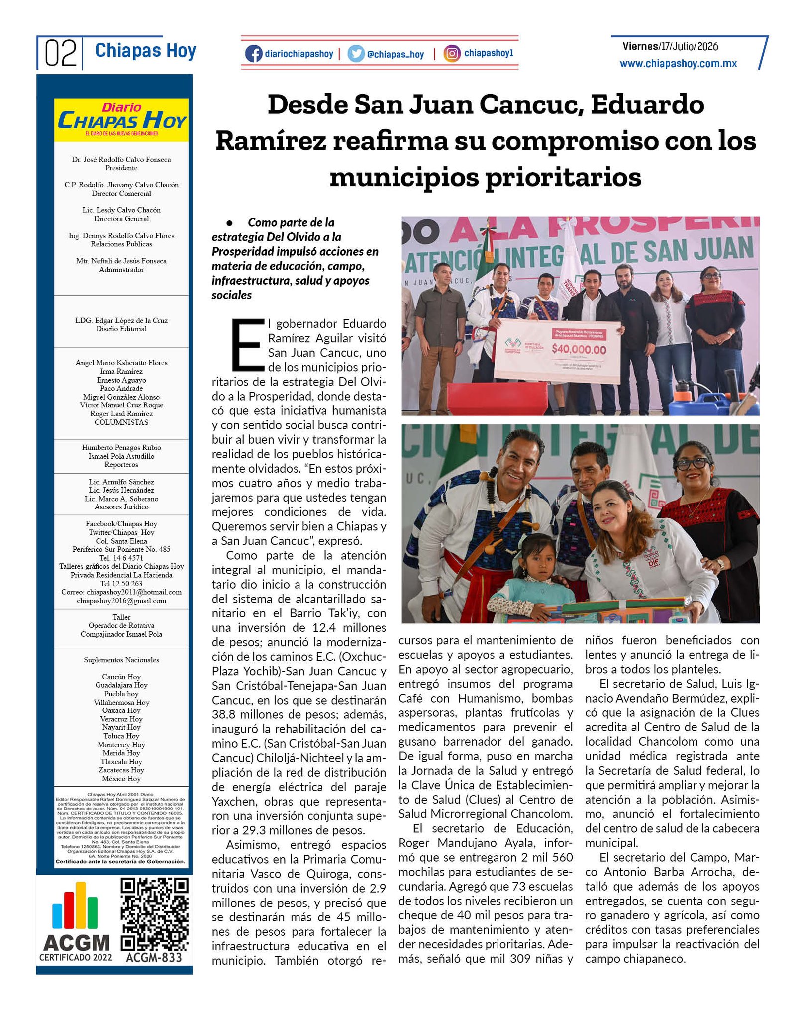 pag2