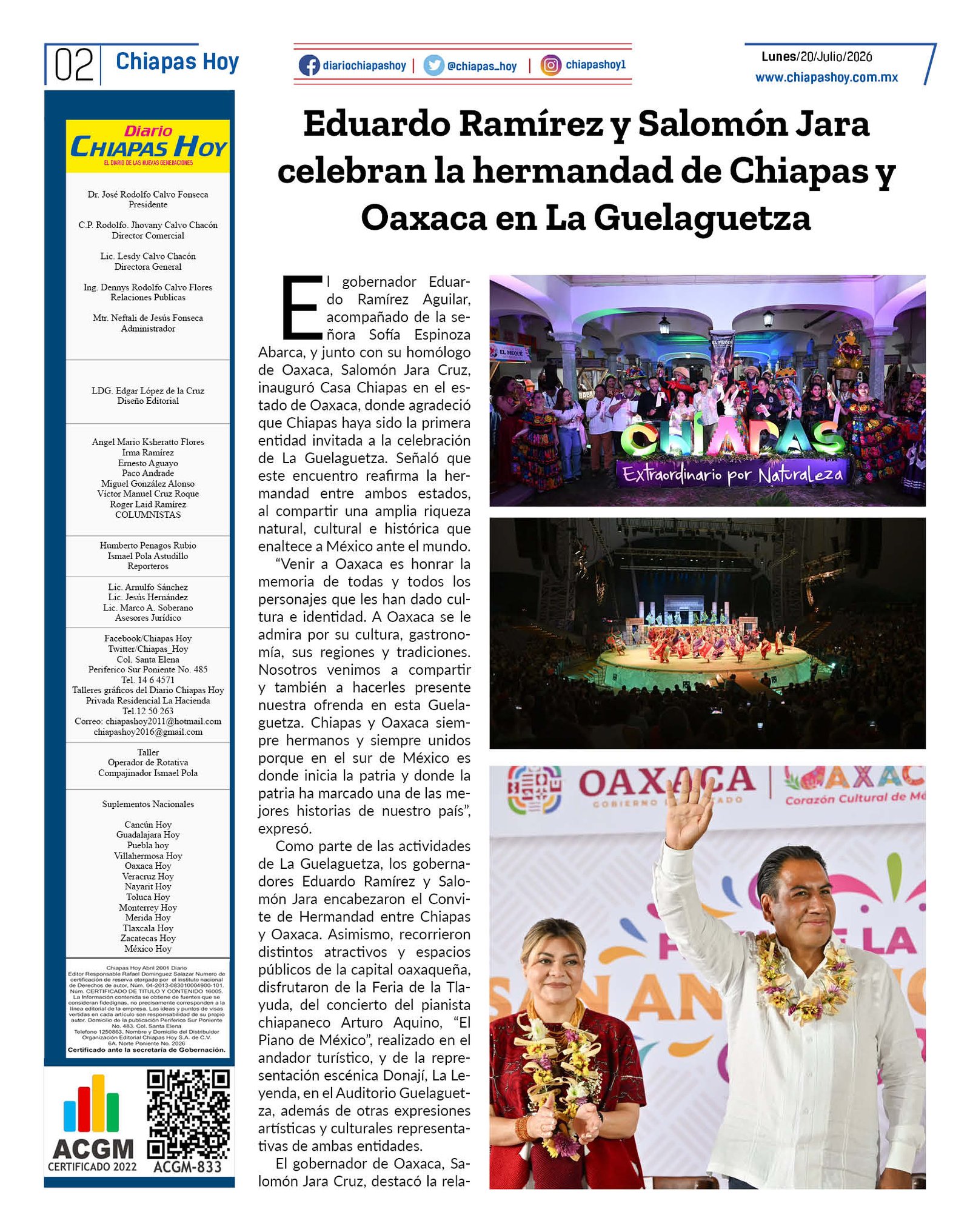 pag2