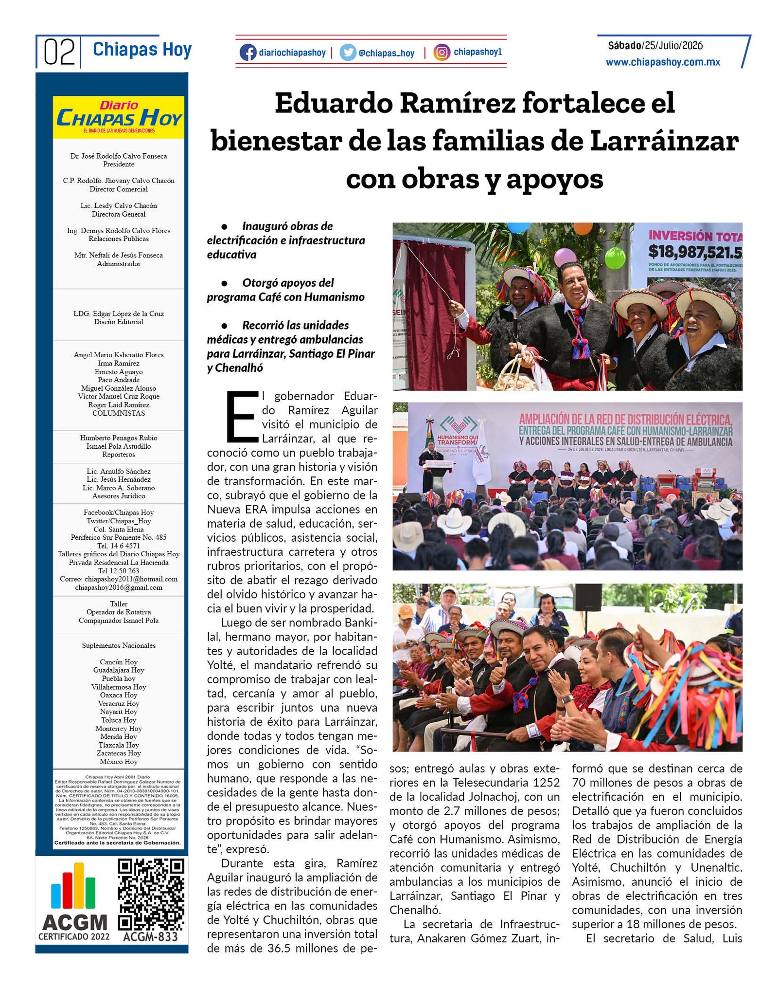 pag2