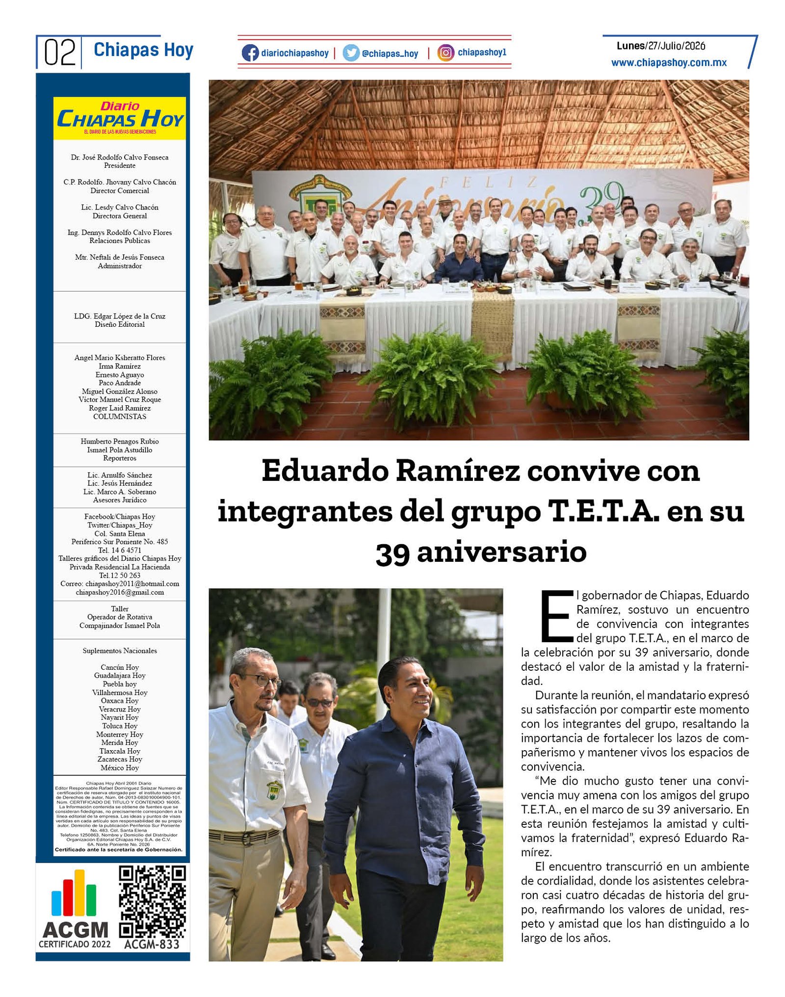 pag2