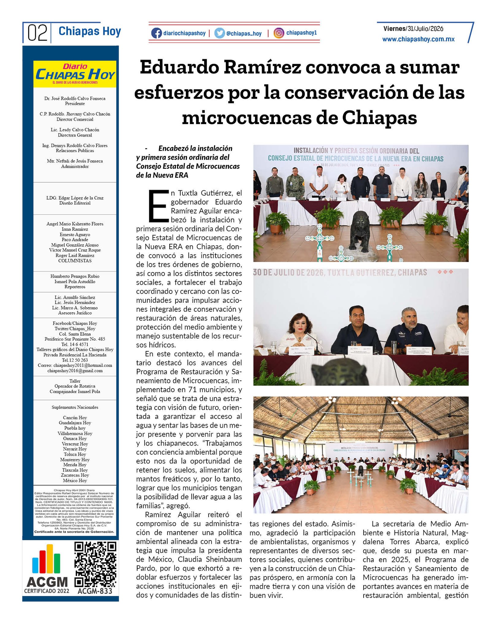 pag2