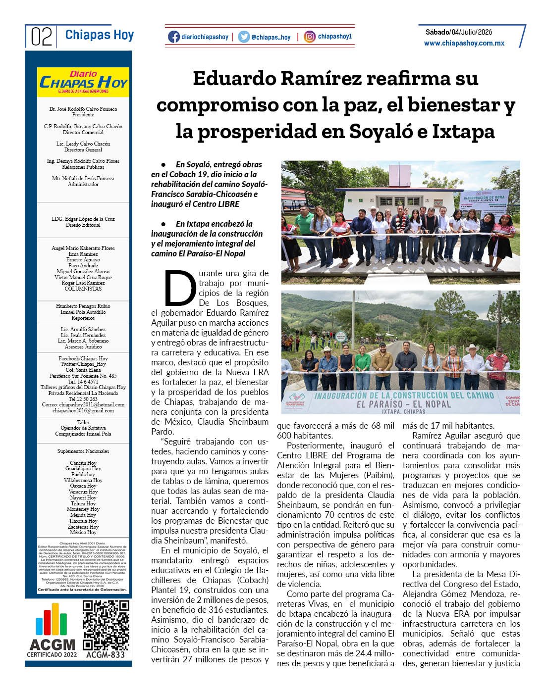 pag2