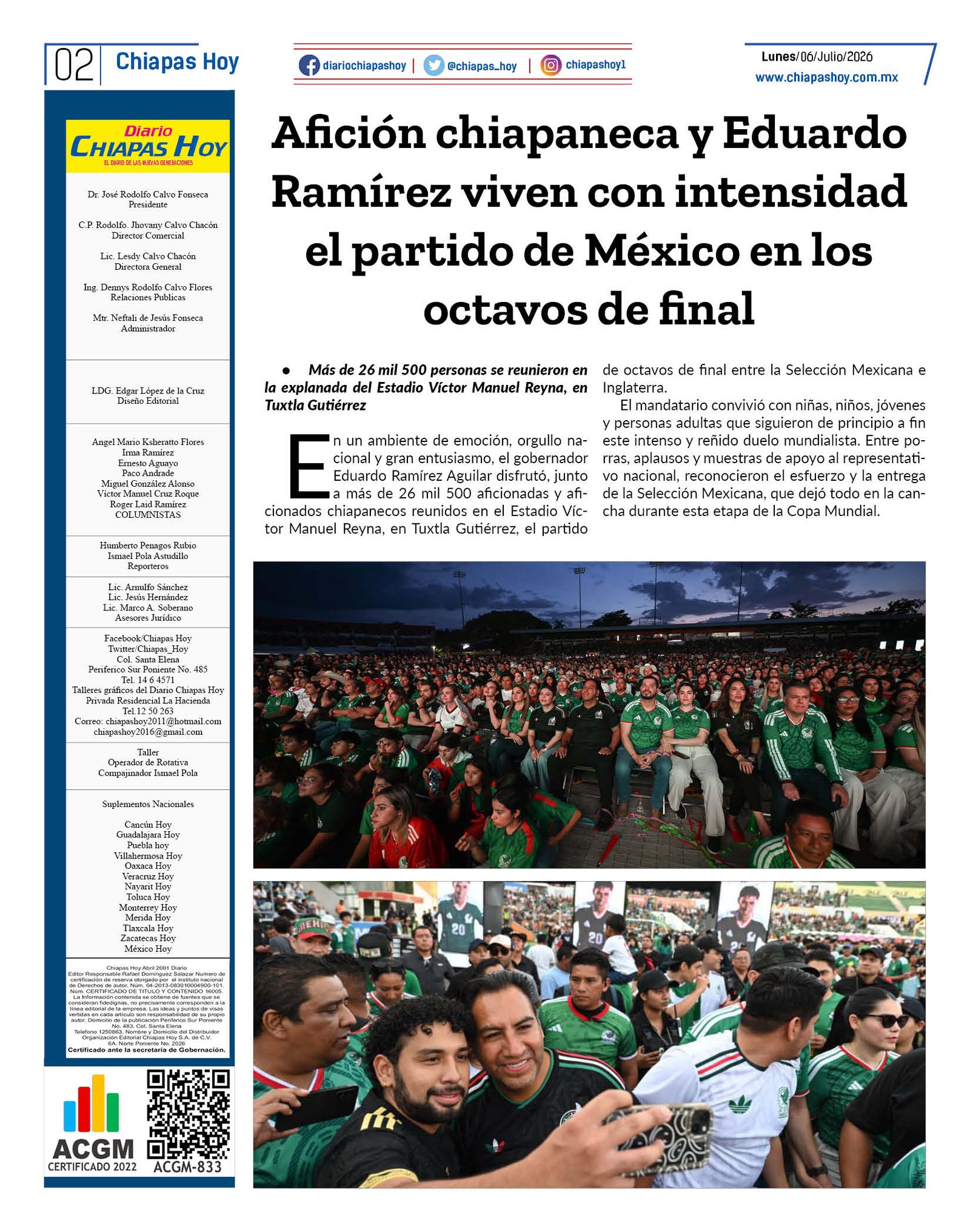 pag2