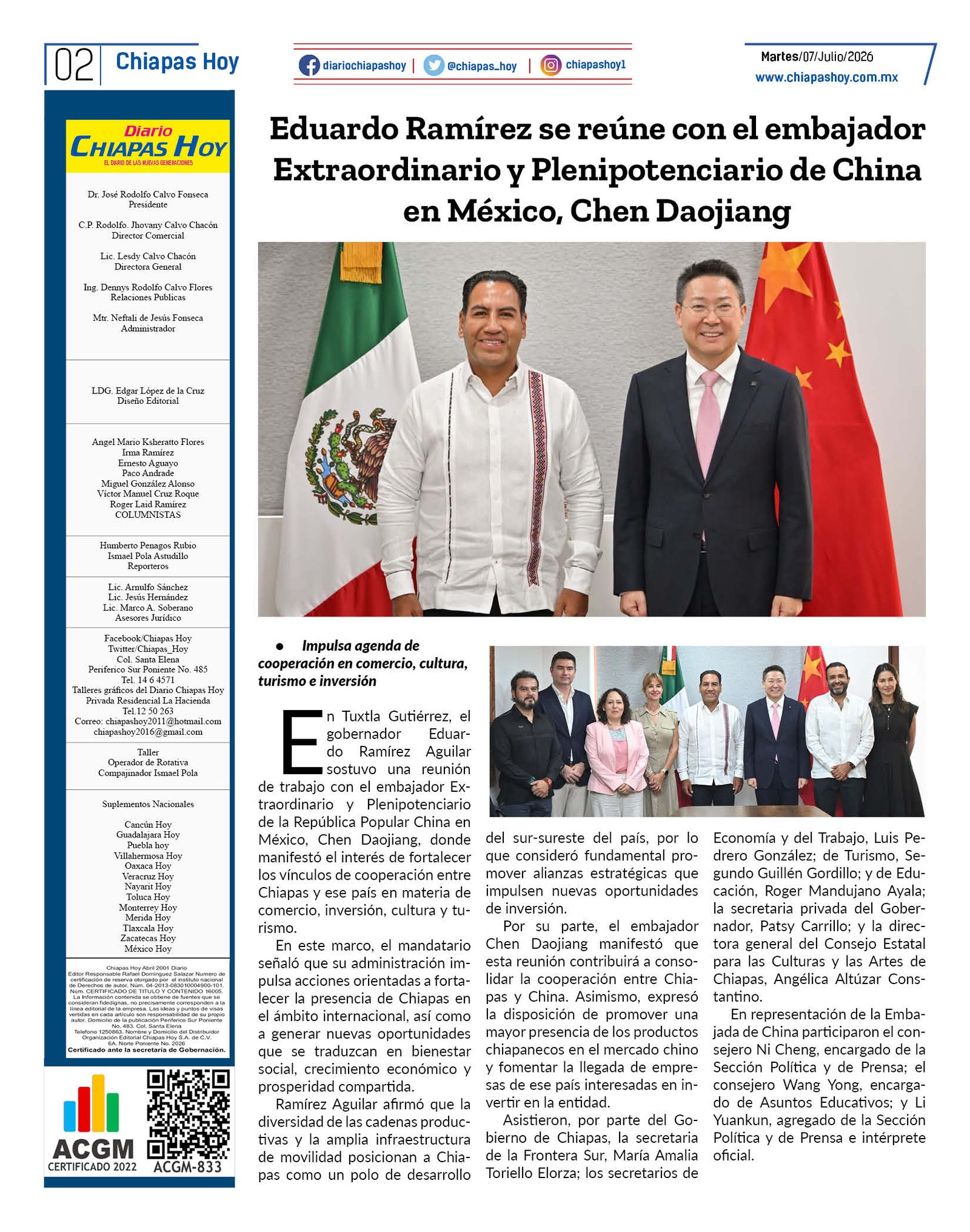pag2