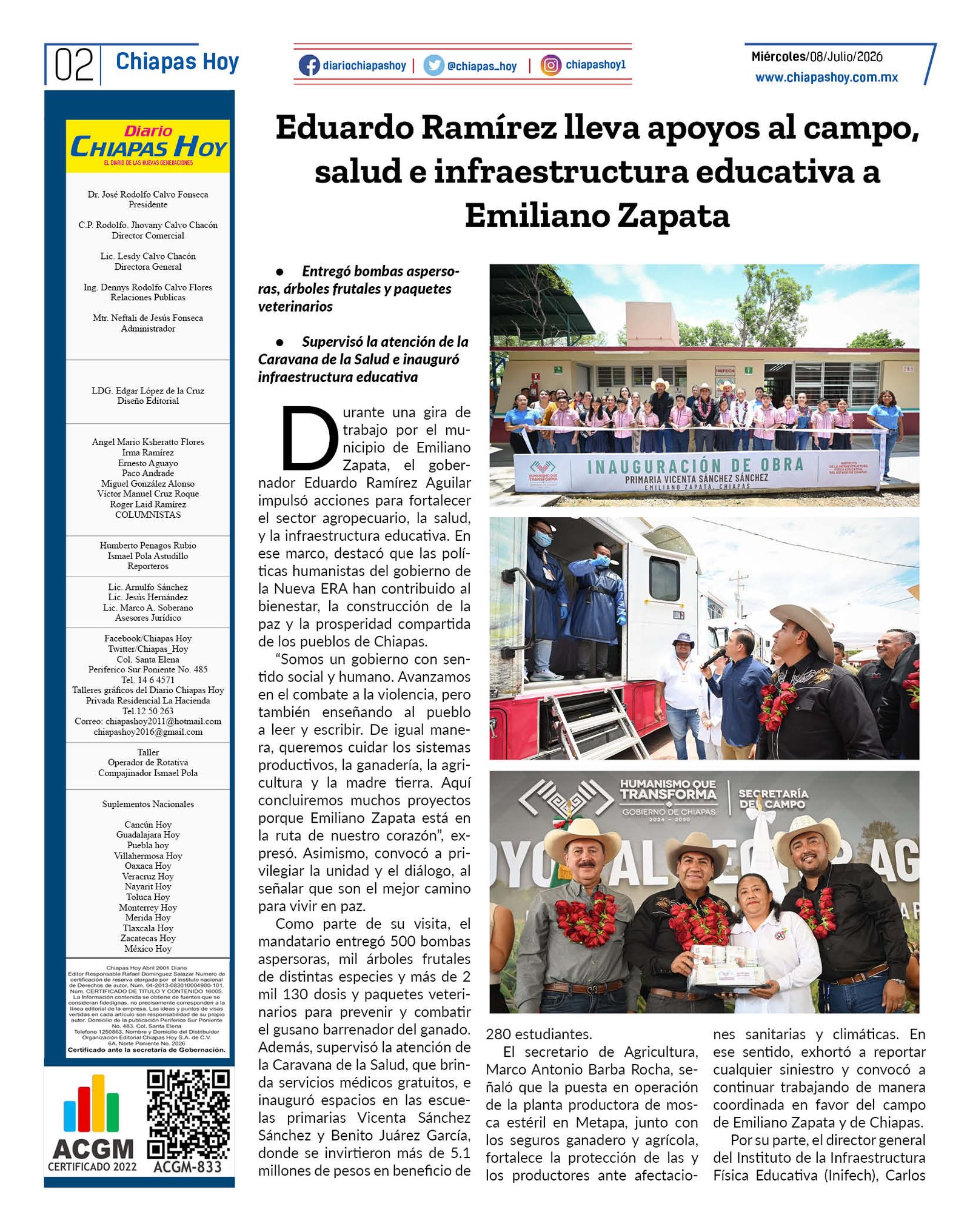 pag2