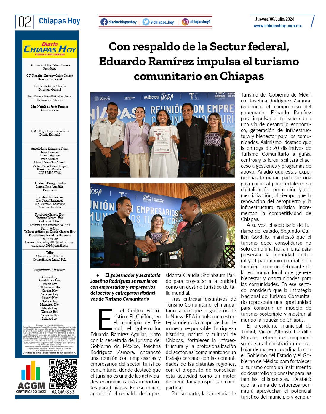 pag2
