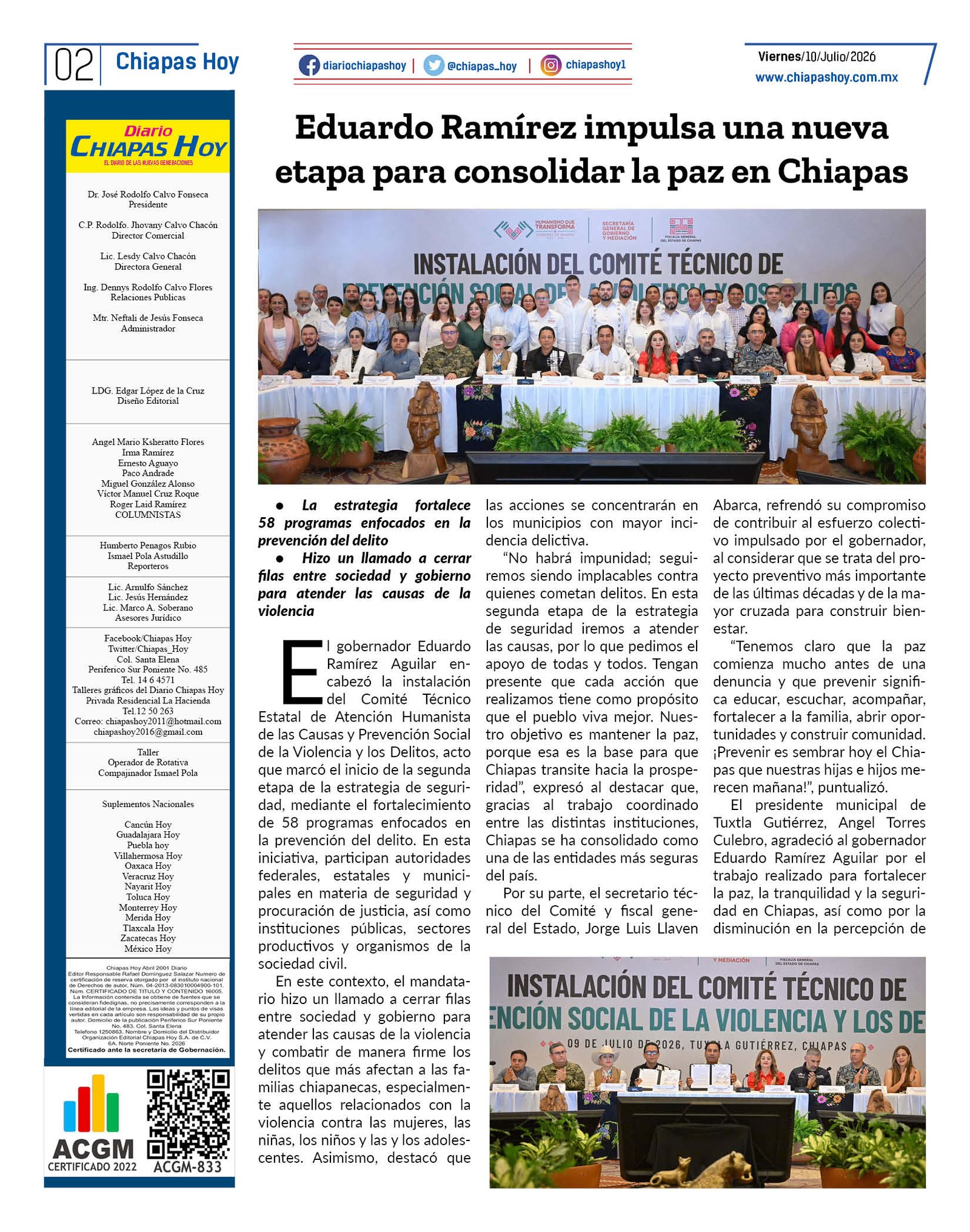 pag2