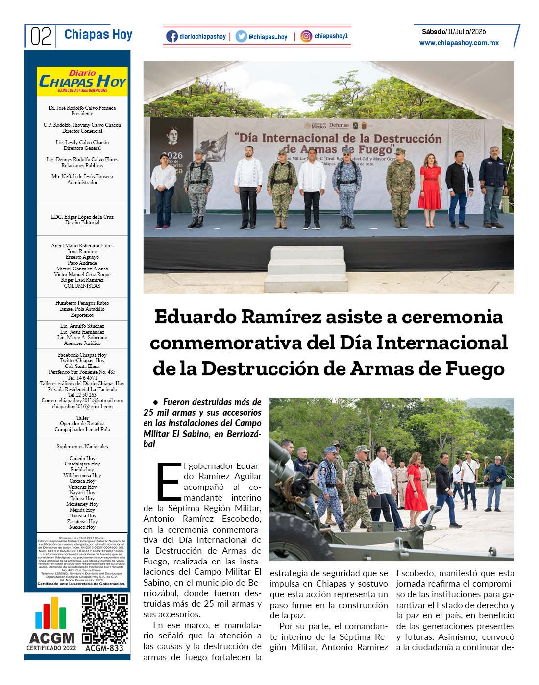pag2