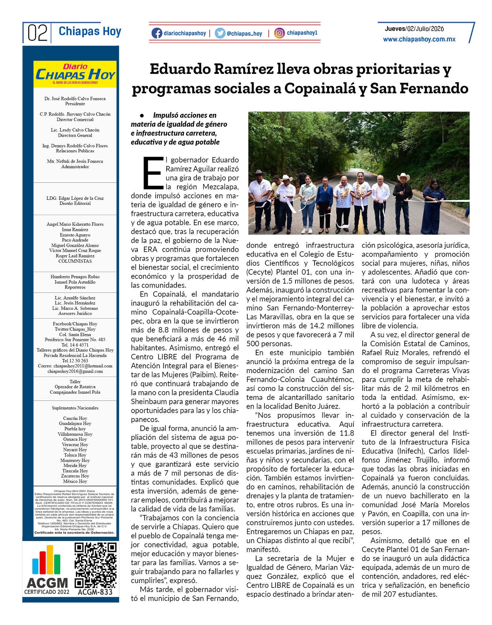 pag2