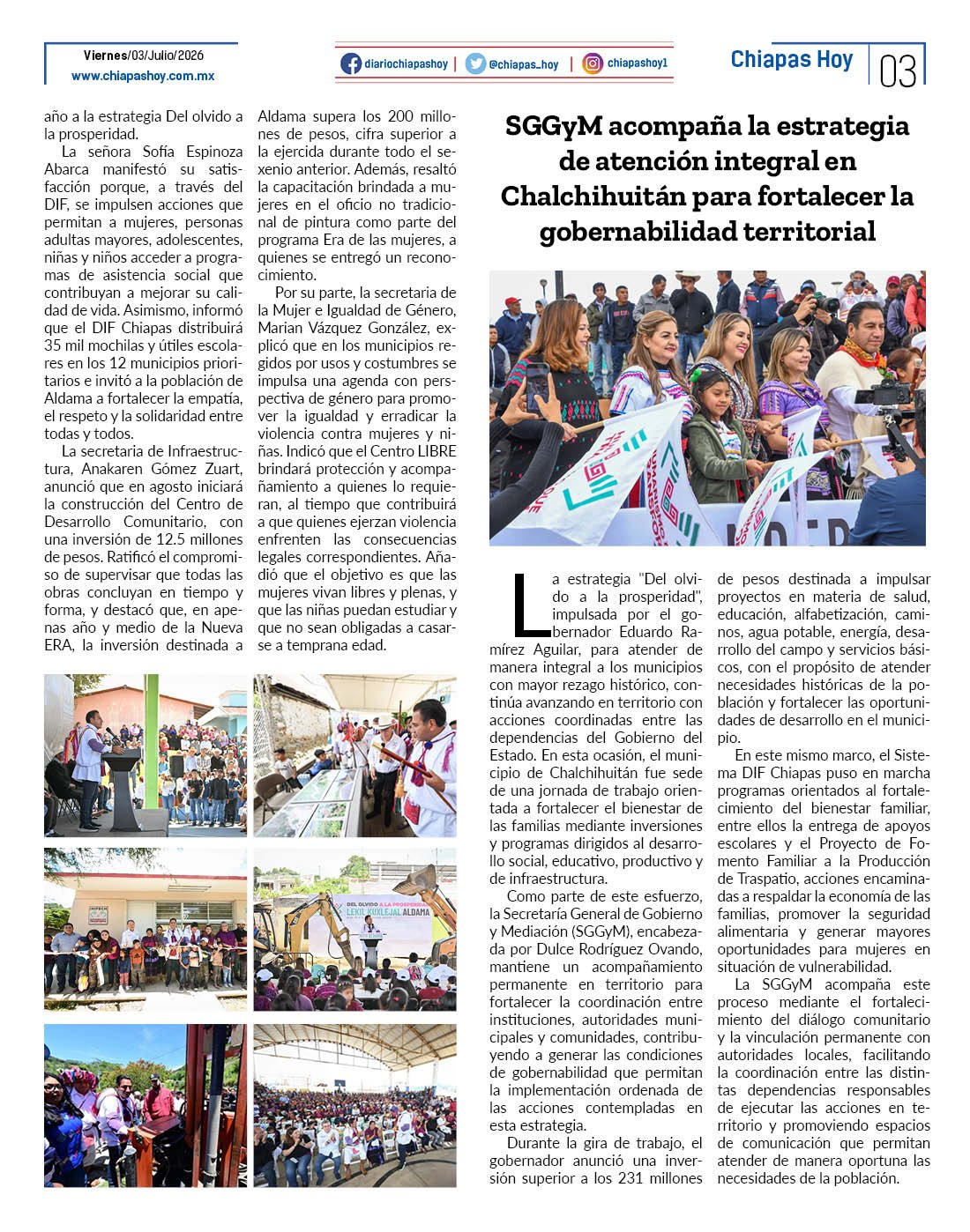 pag3