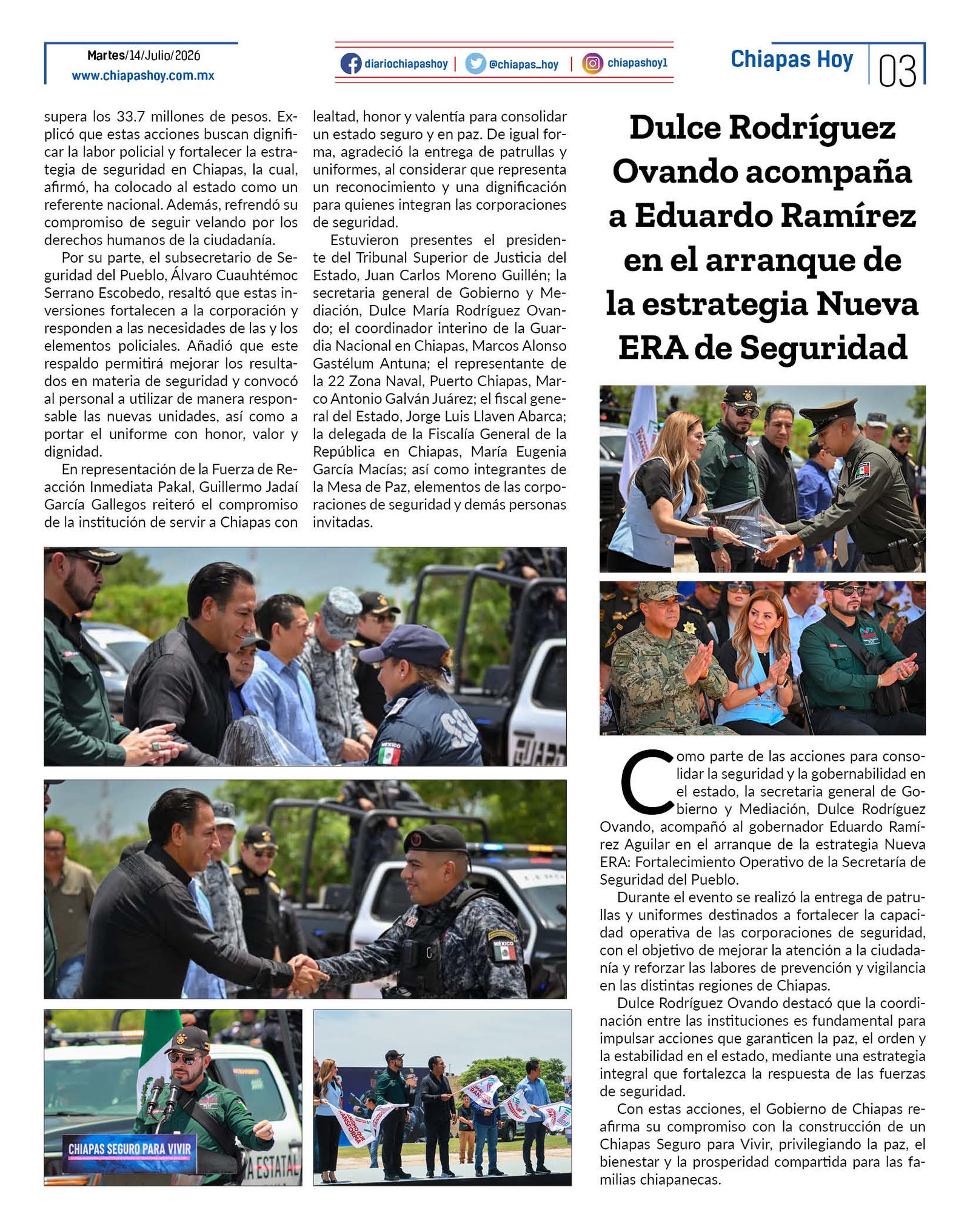 pag3