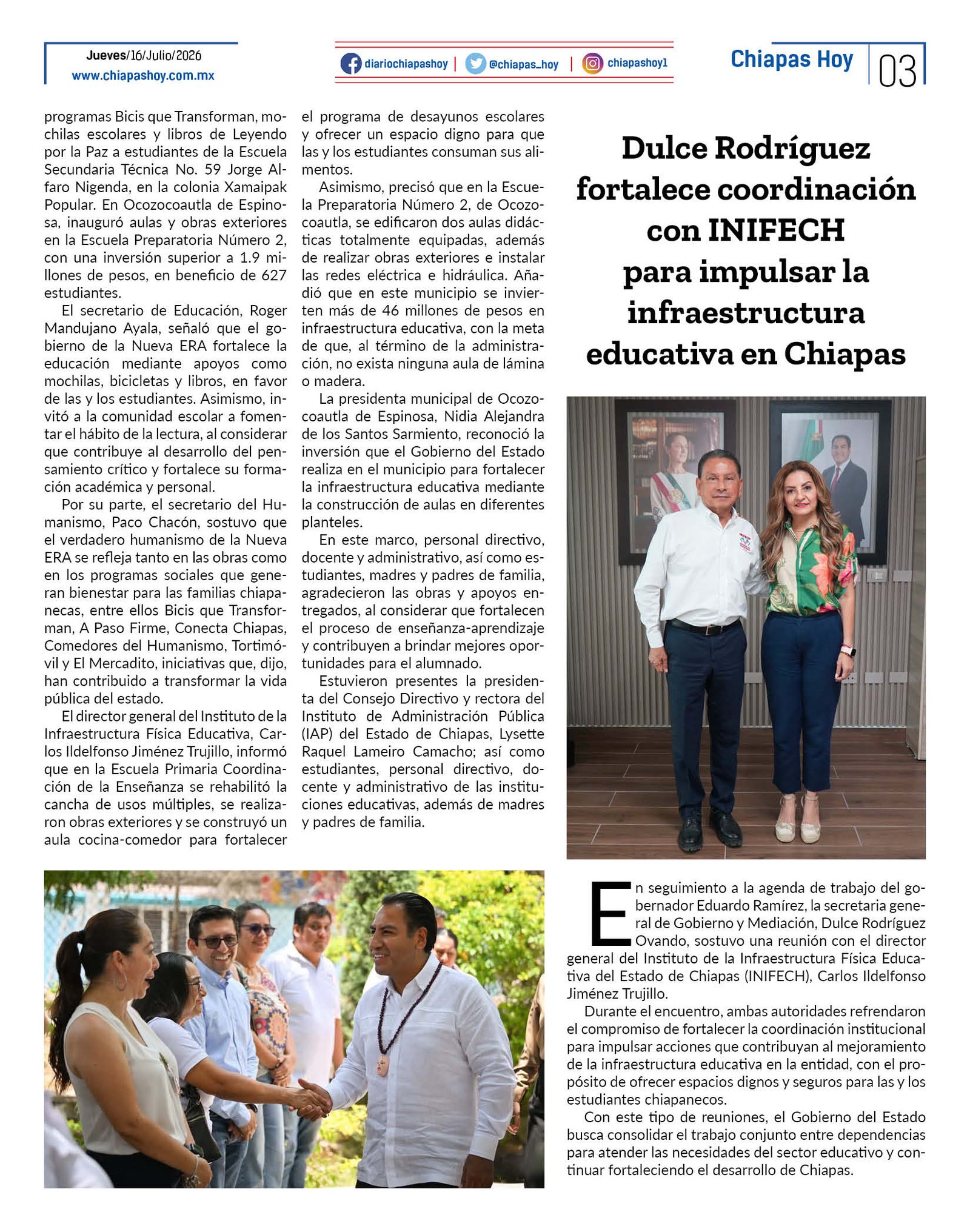 pag3