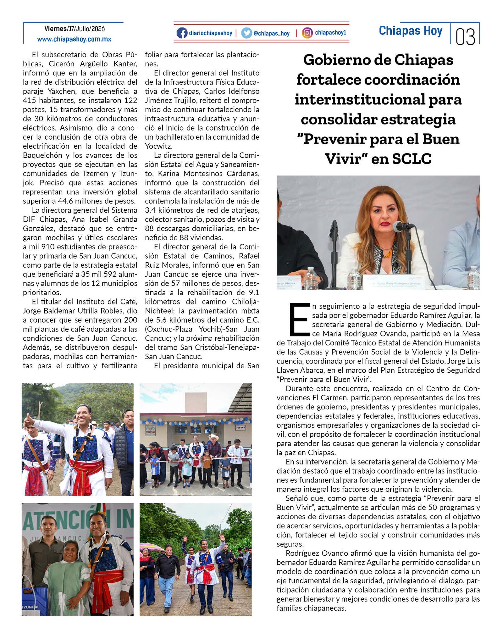 pag3