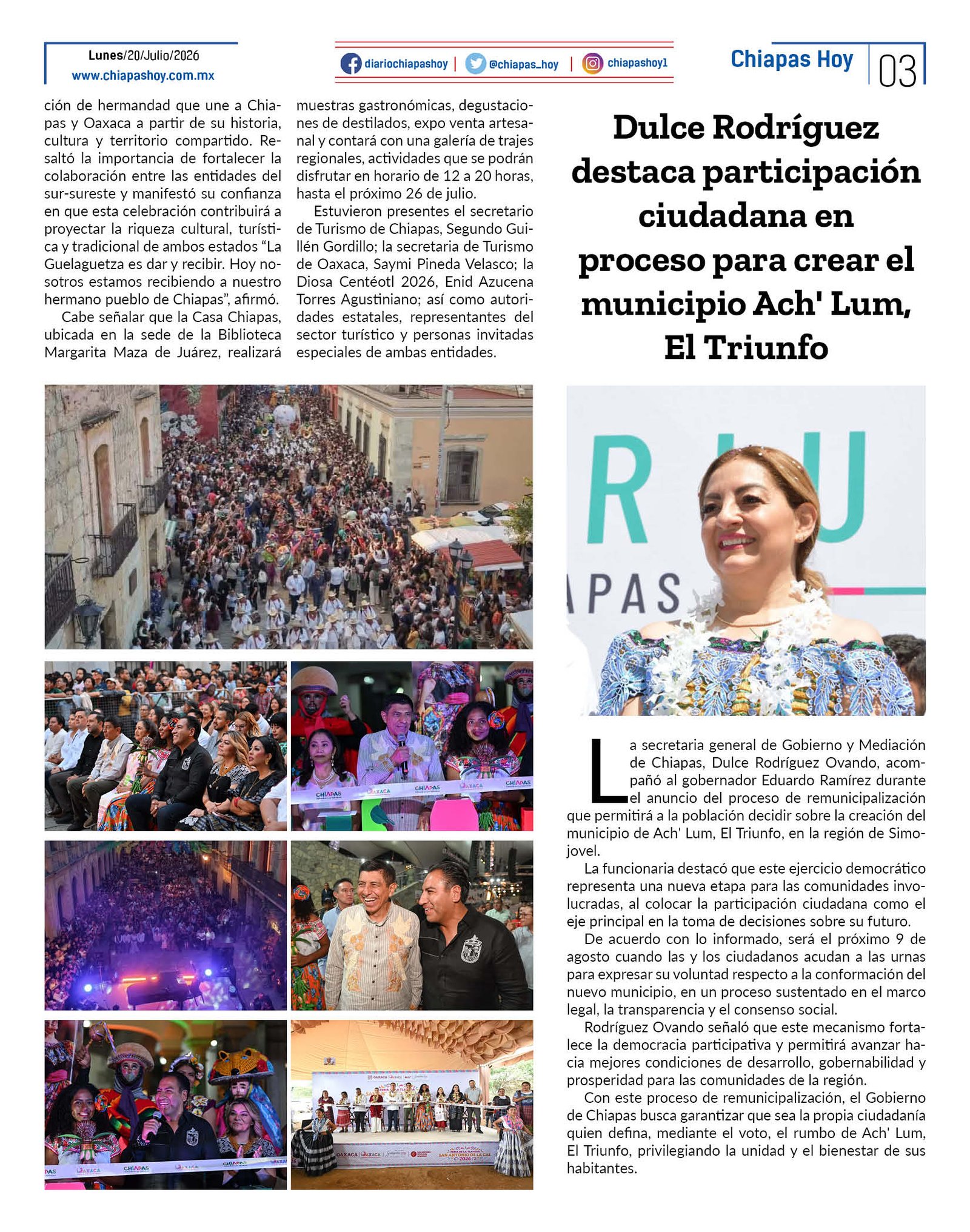 pag3