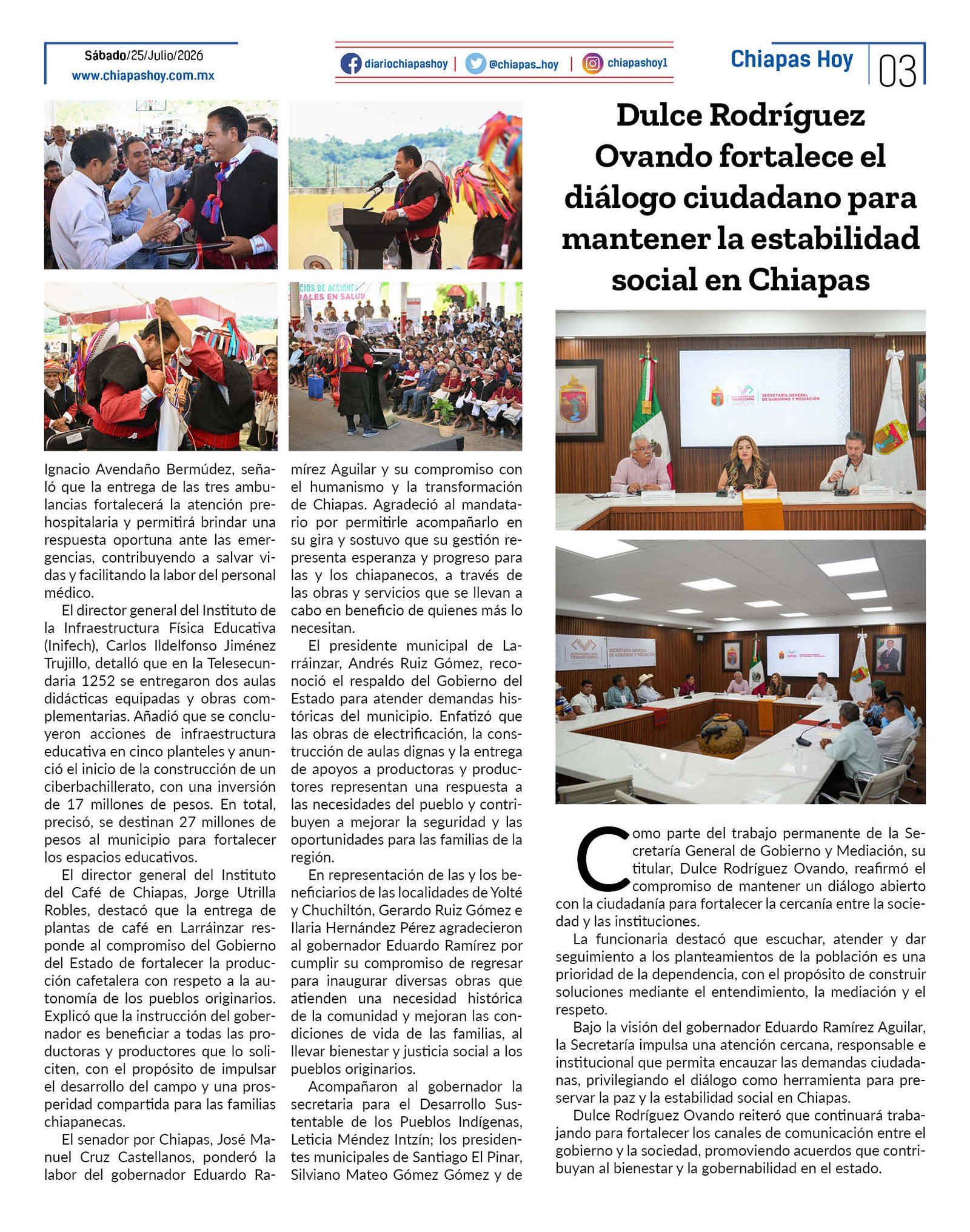 pag3