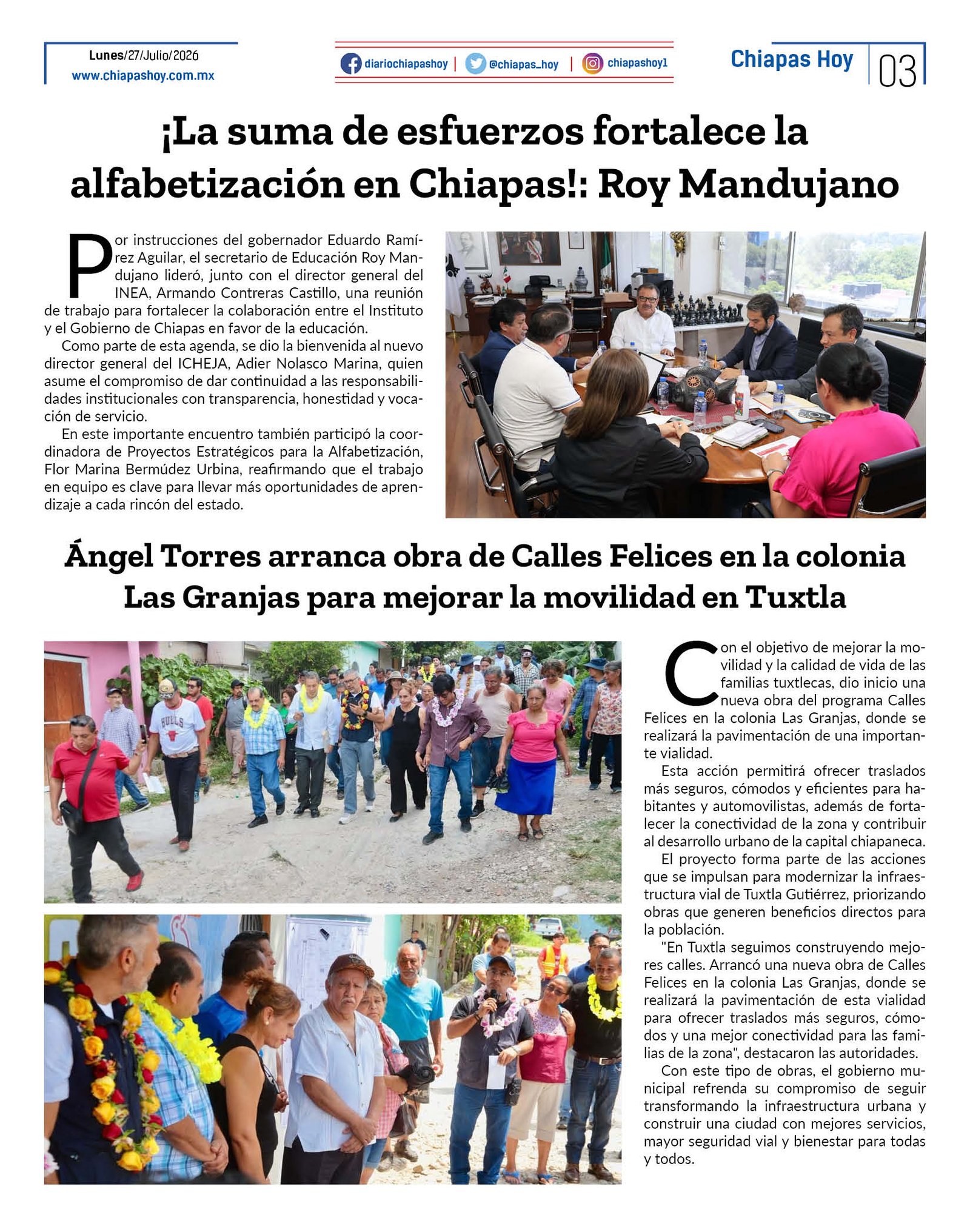 pag3