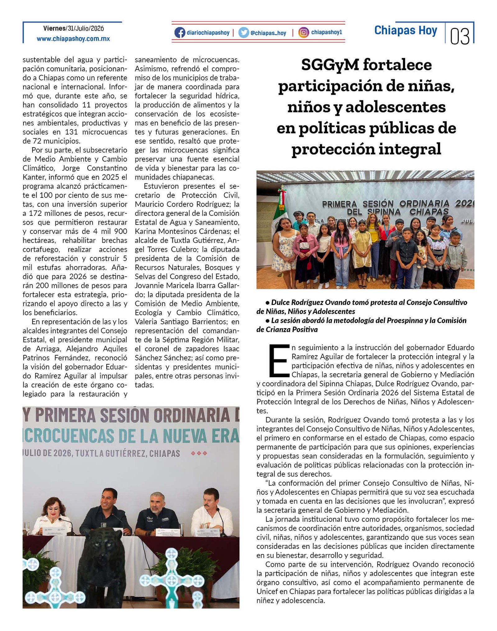 pag3