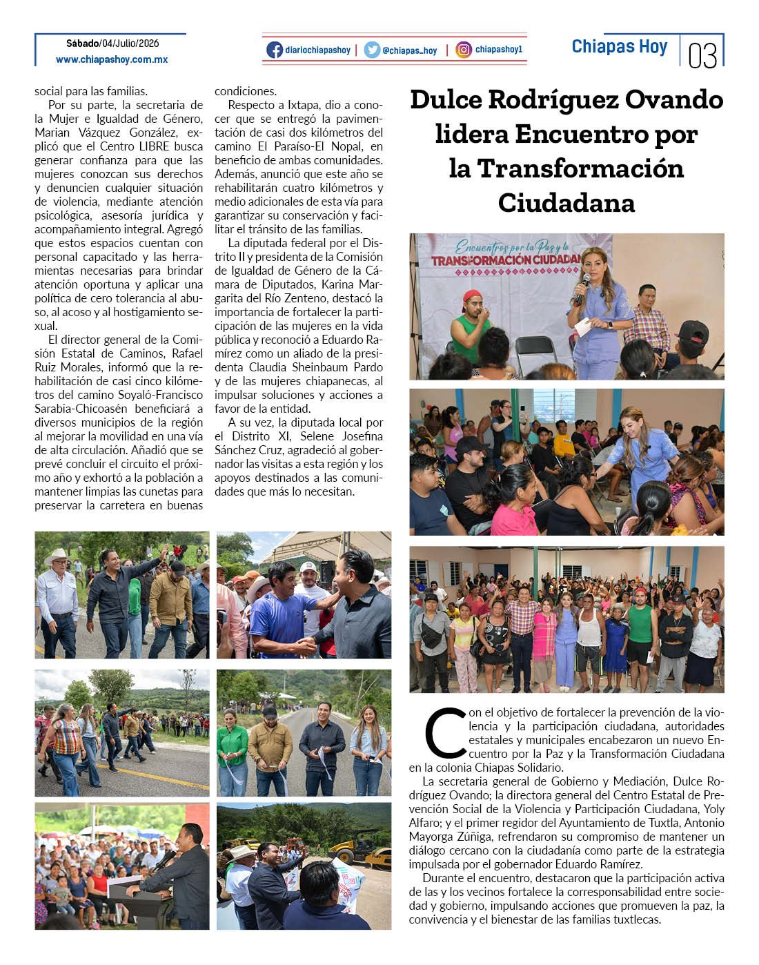 pag3