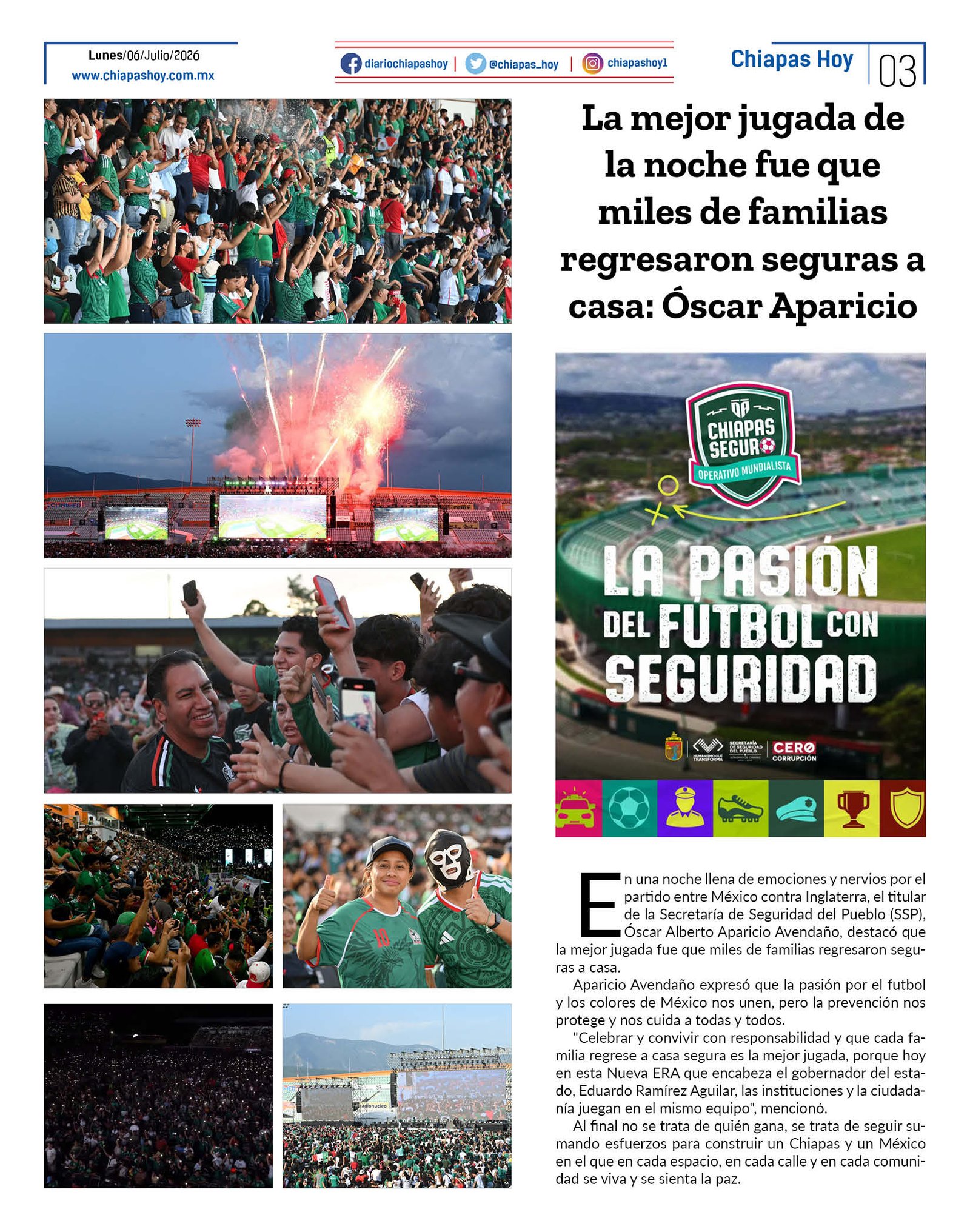 pag3