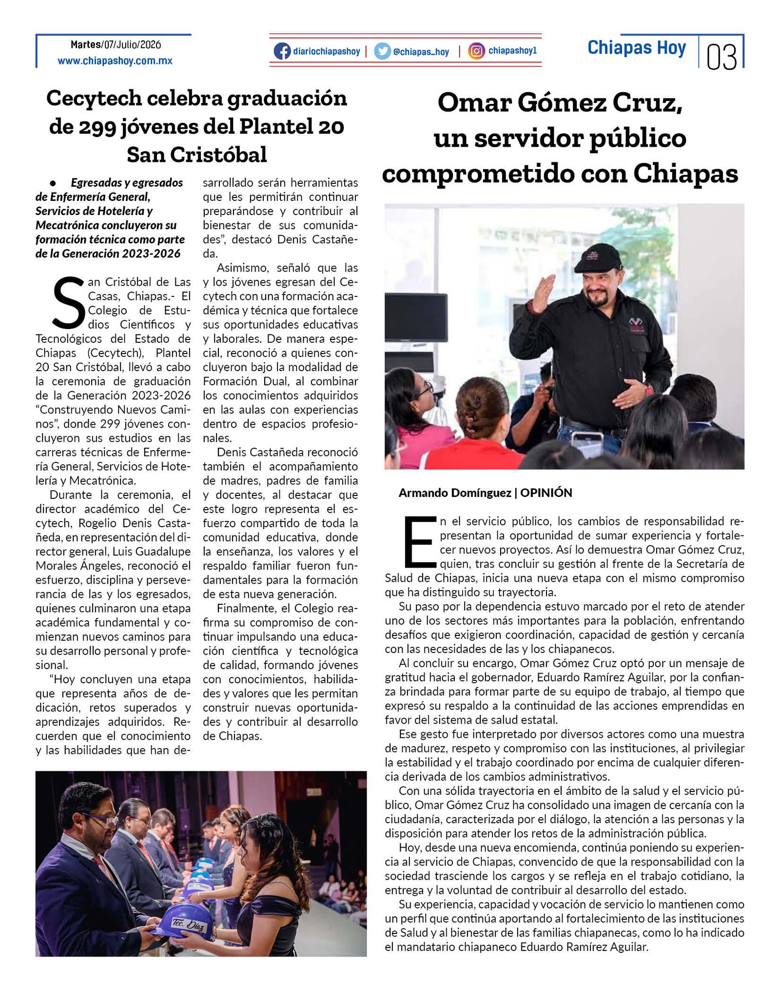 pag3