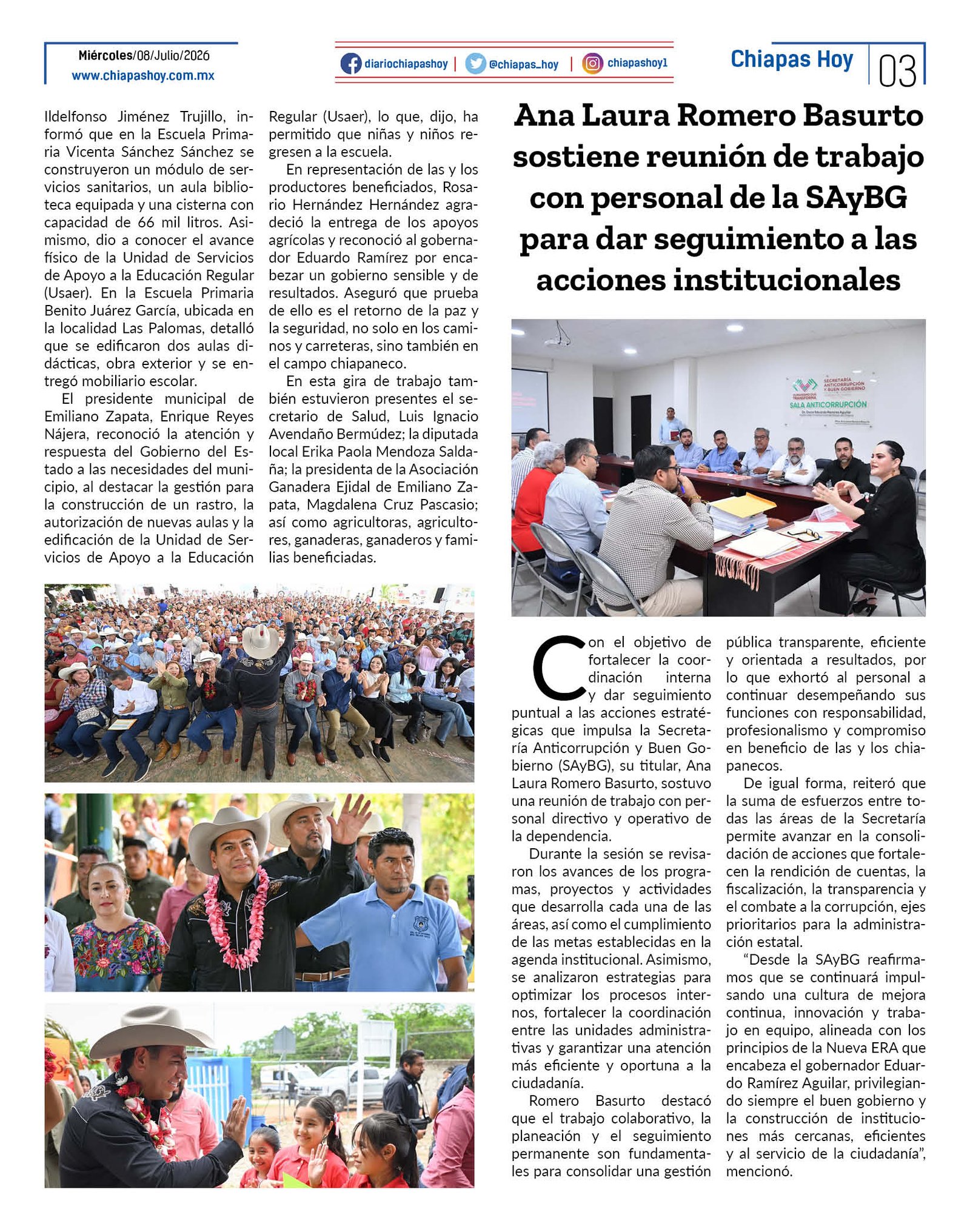 pag3