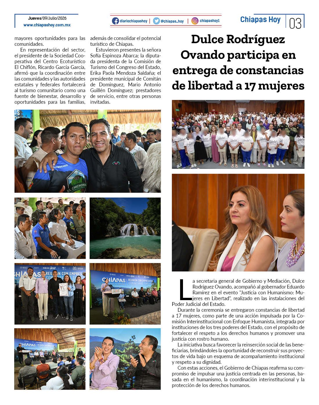 pag3