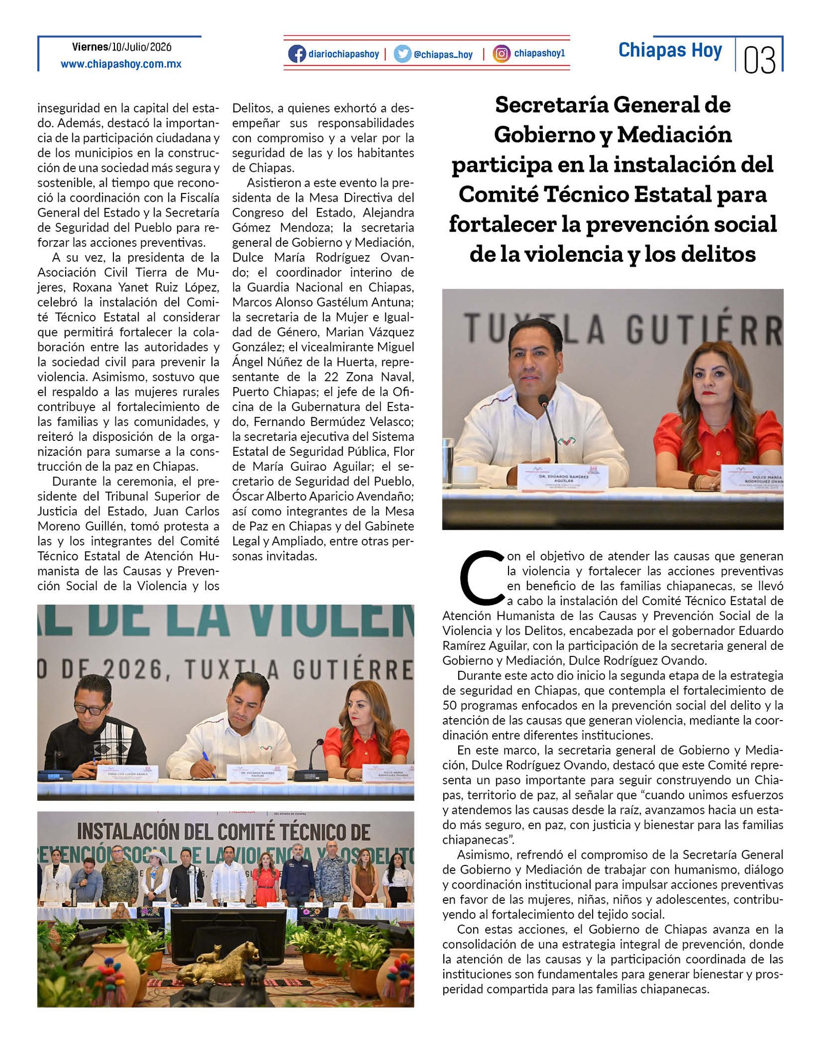pag3