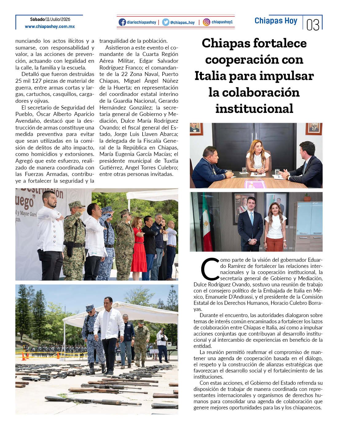 pag3
