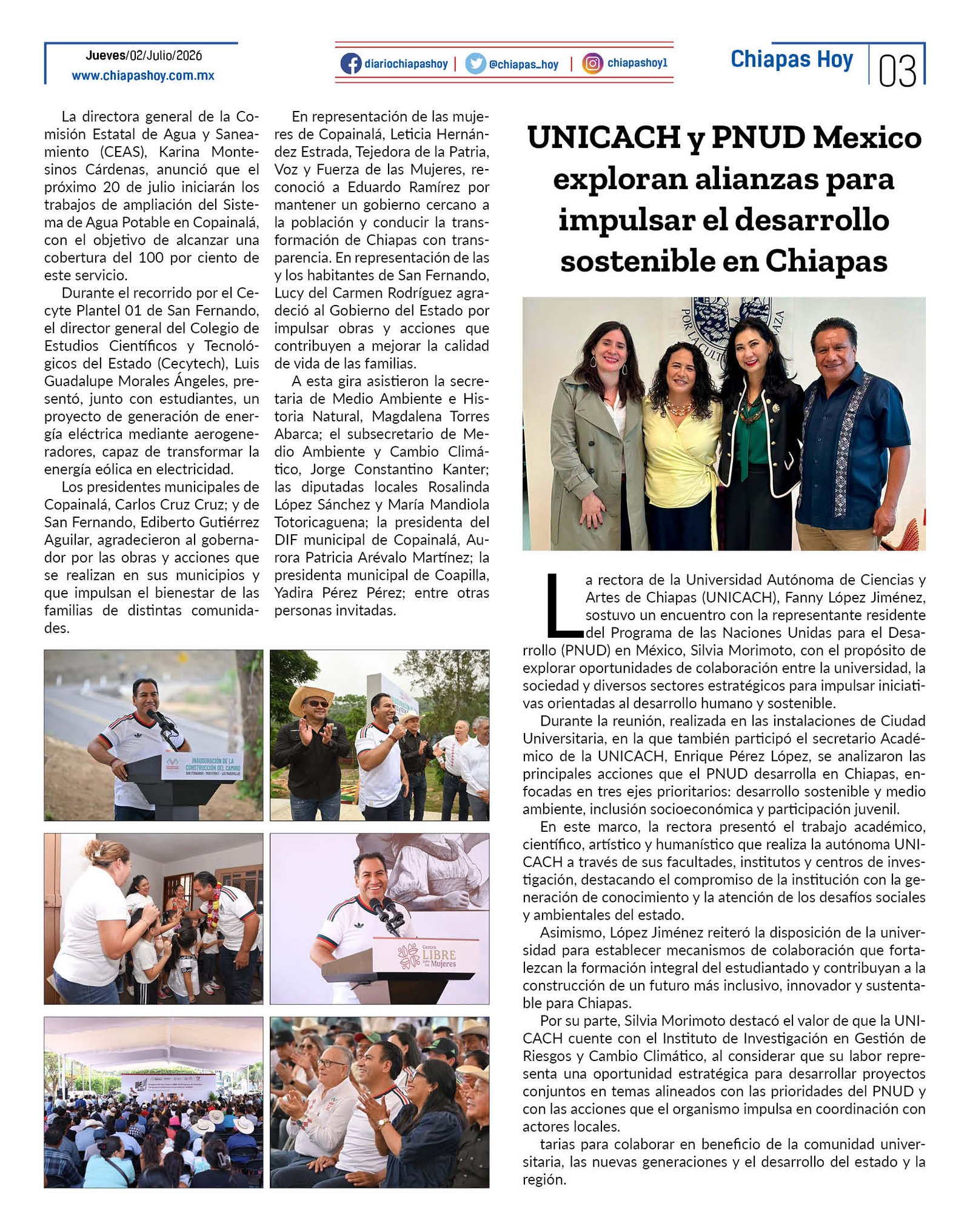 pag3