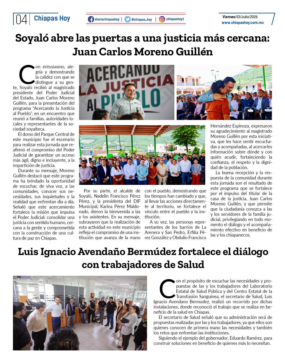 pag4