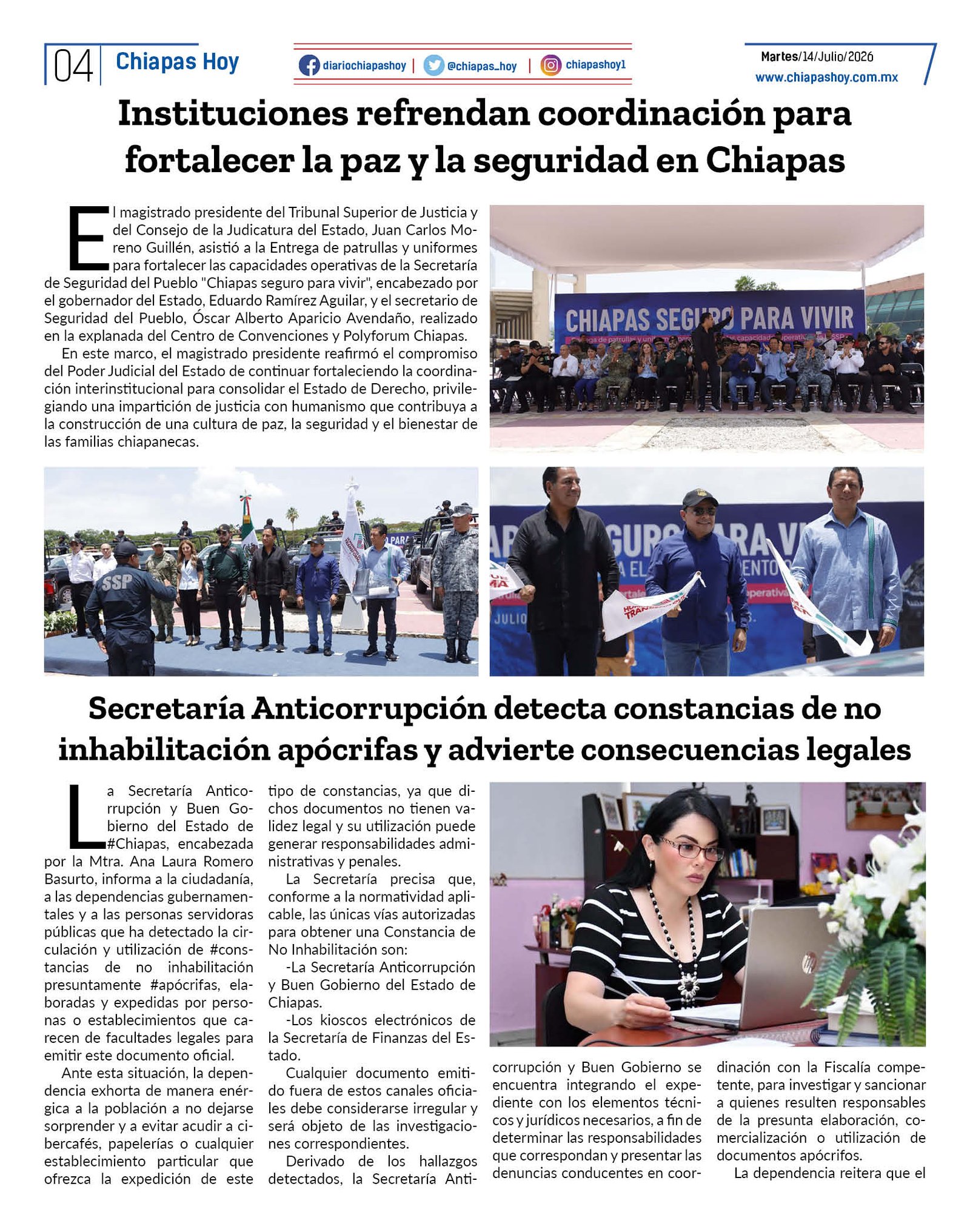 pag4