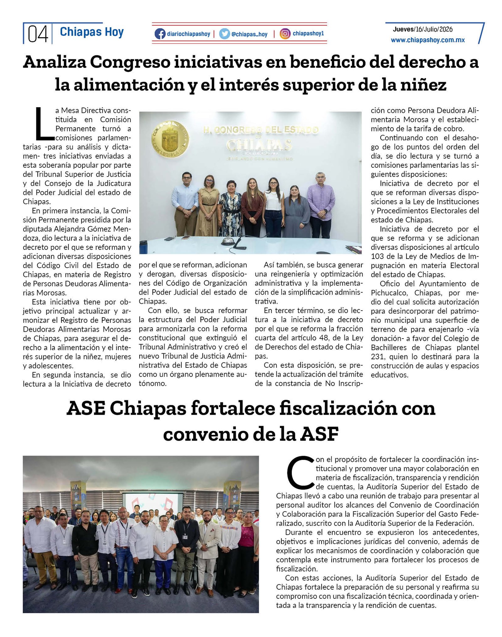 pag4