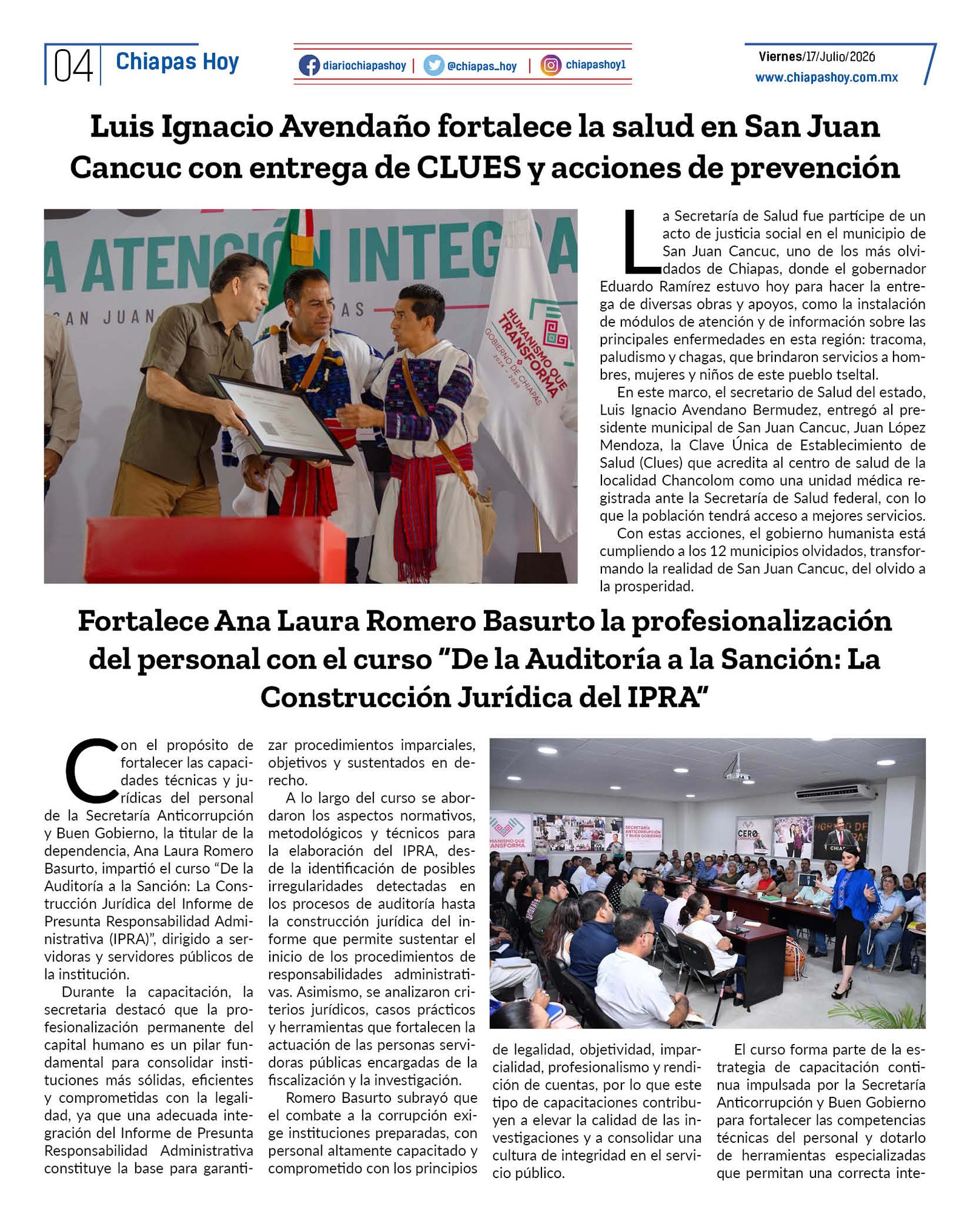 pag4