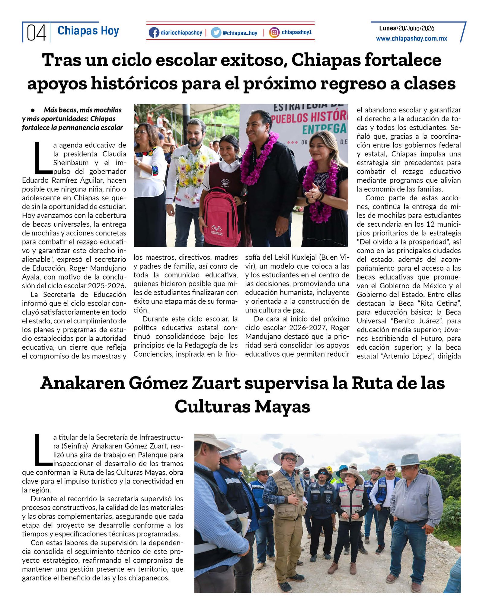 pag4