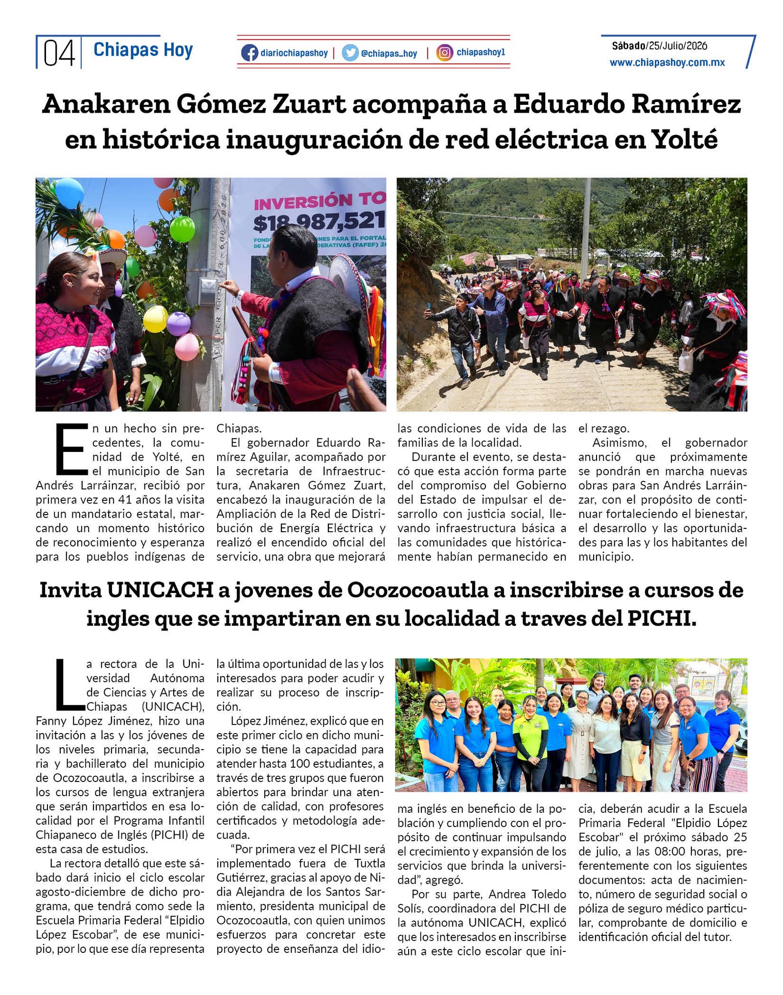 pag4