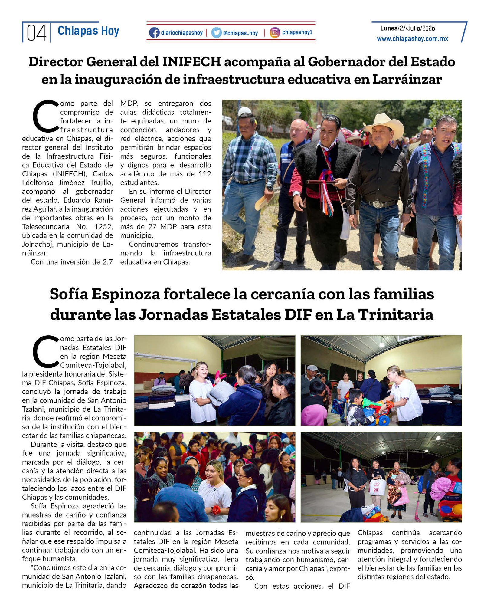 pag4