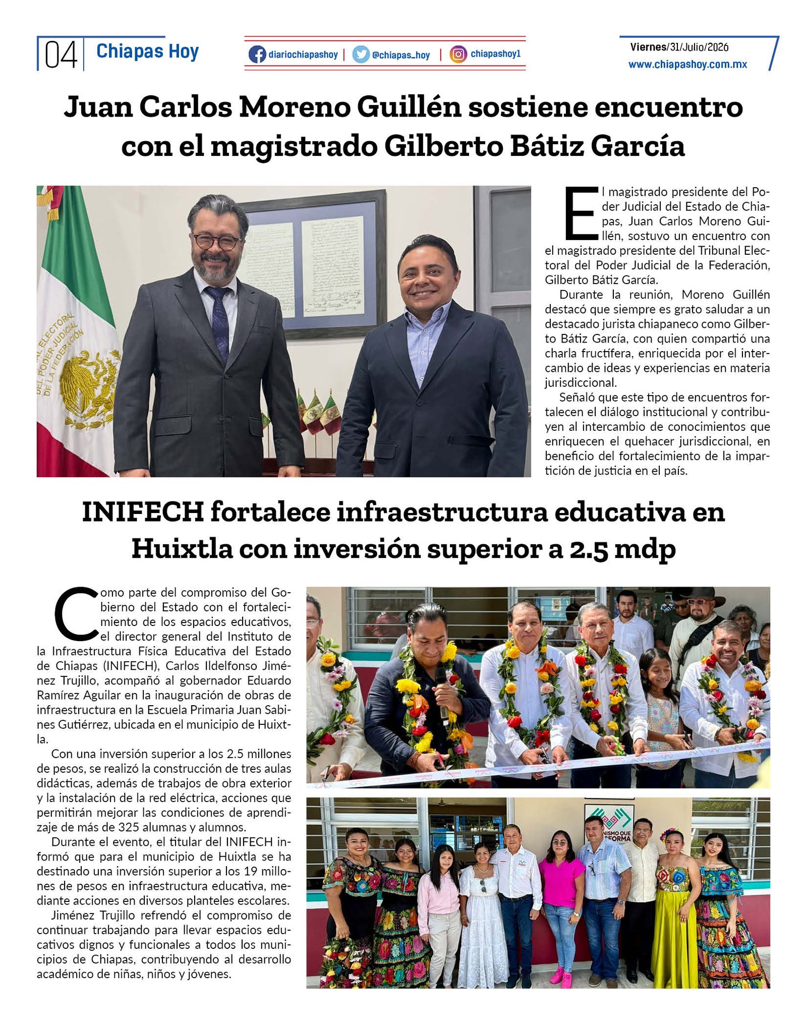 pag4