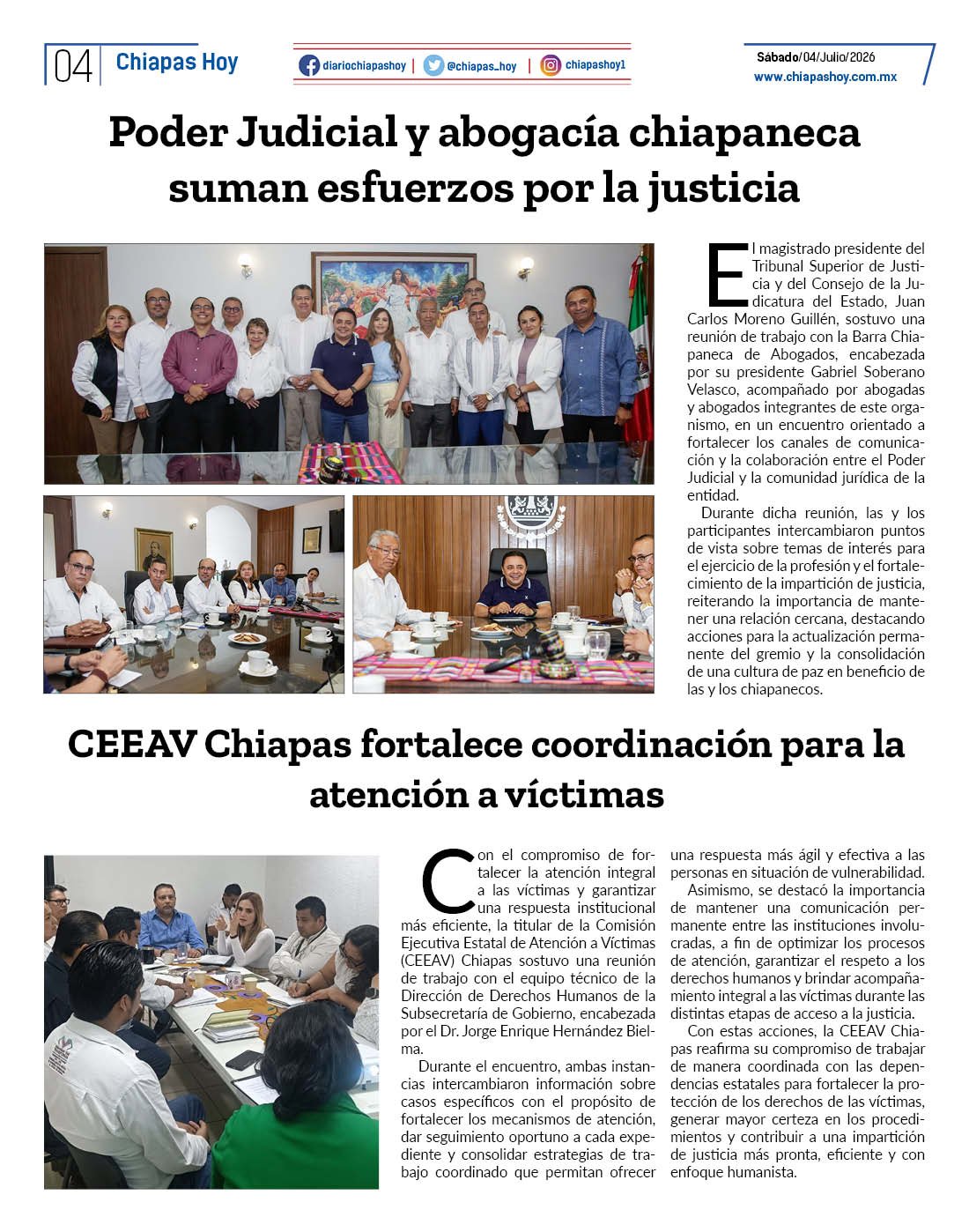pag4