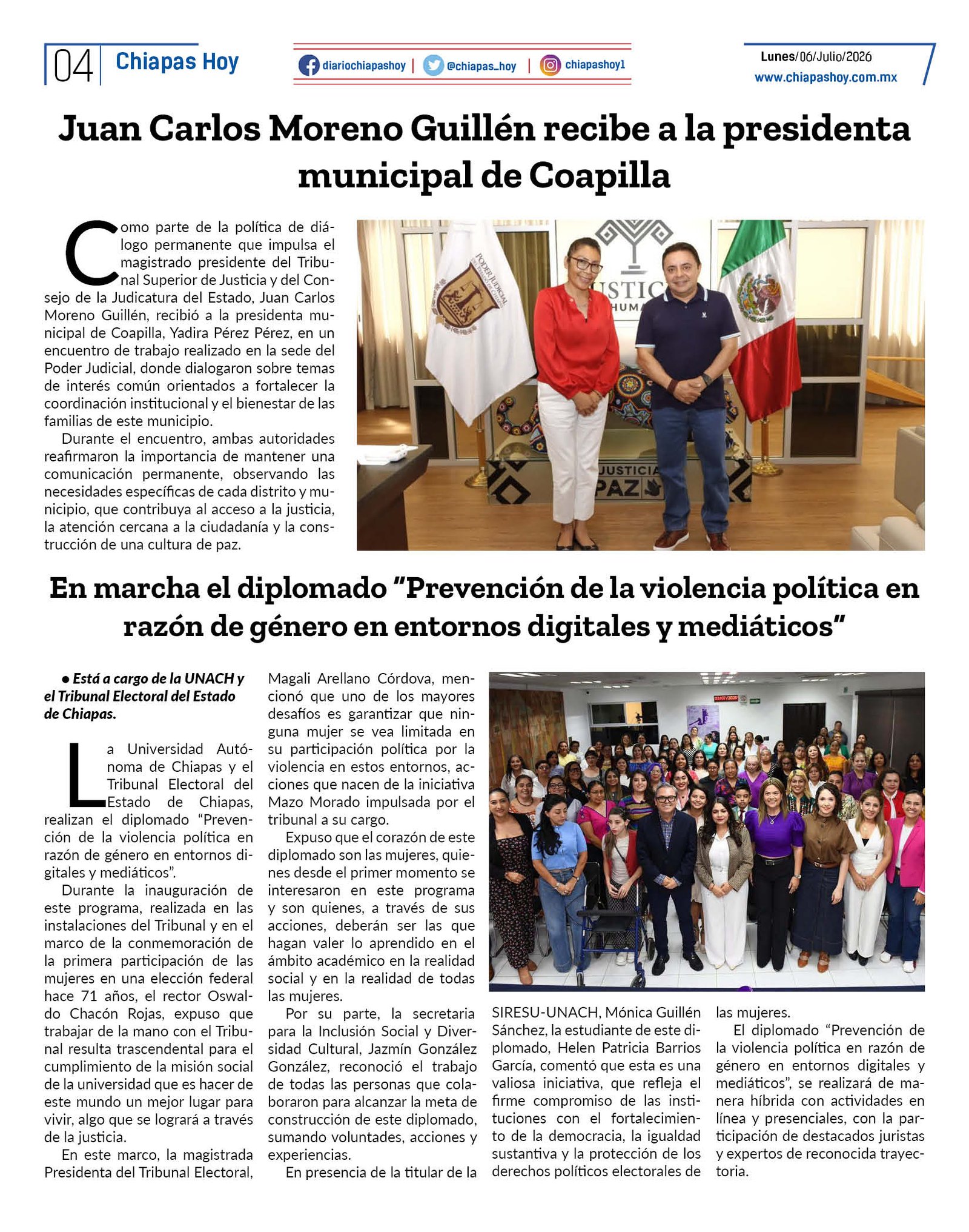 pag4