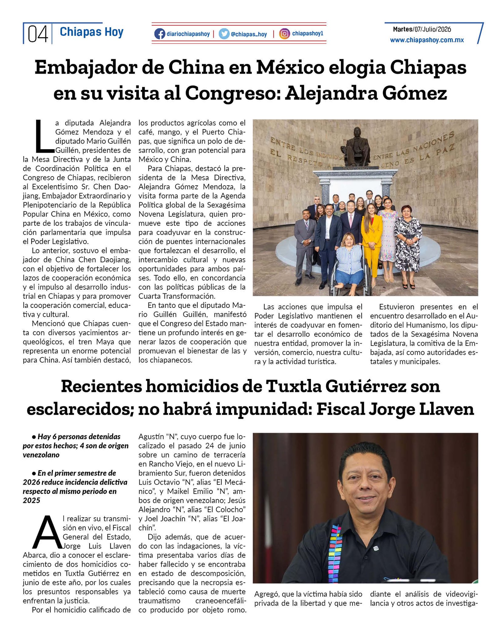 pag4