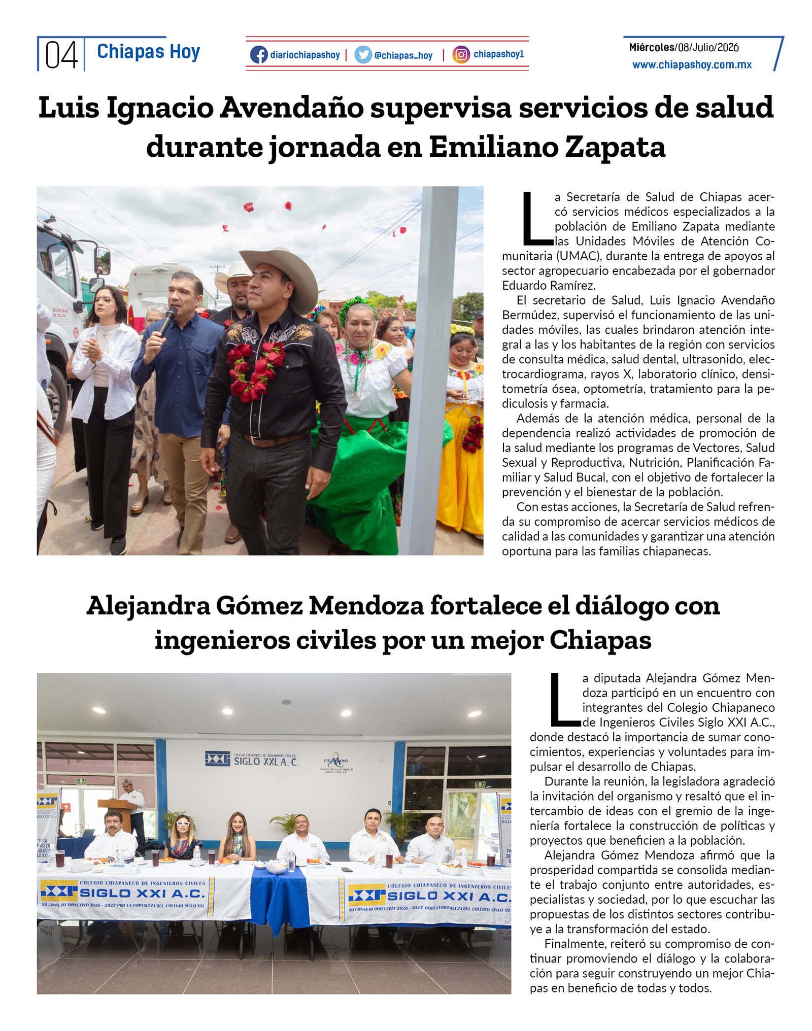pag4