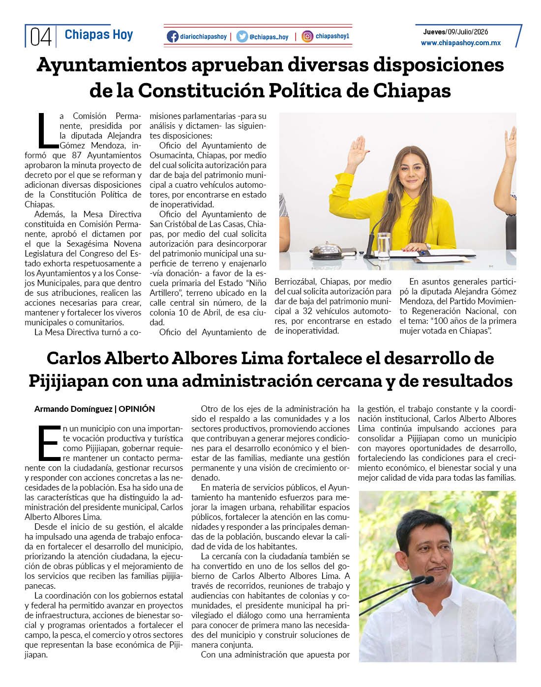pag4