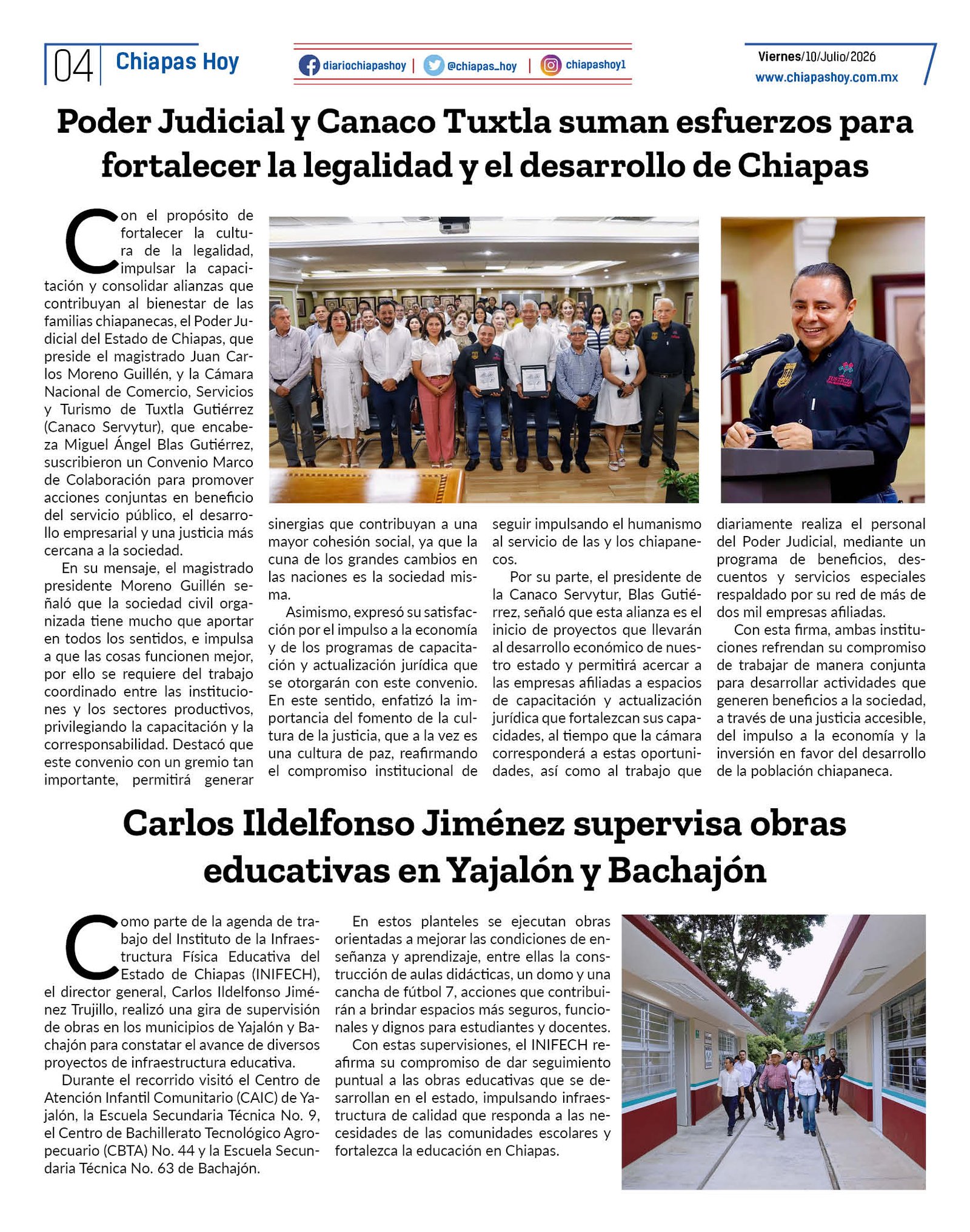 pag4