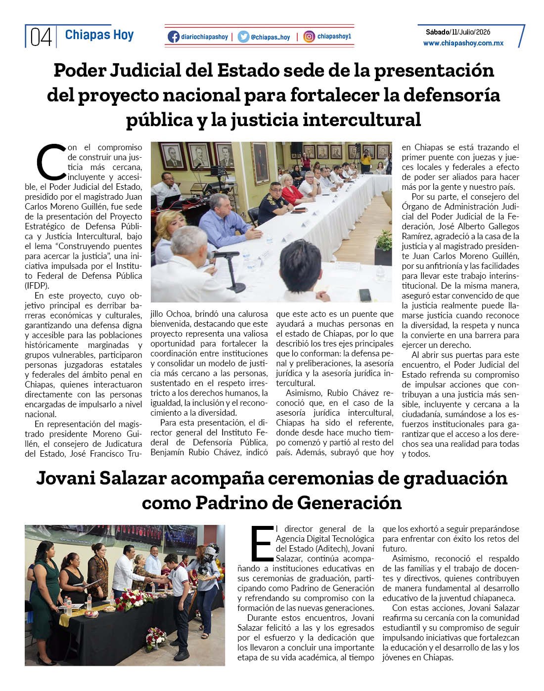 pag4