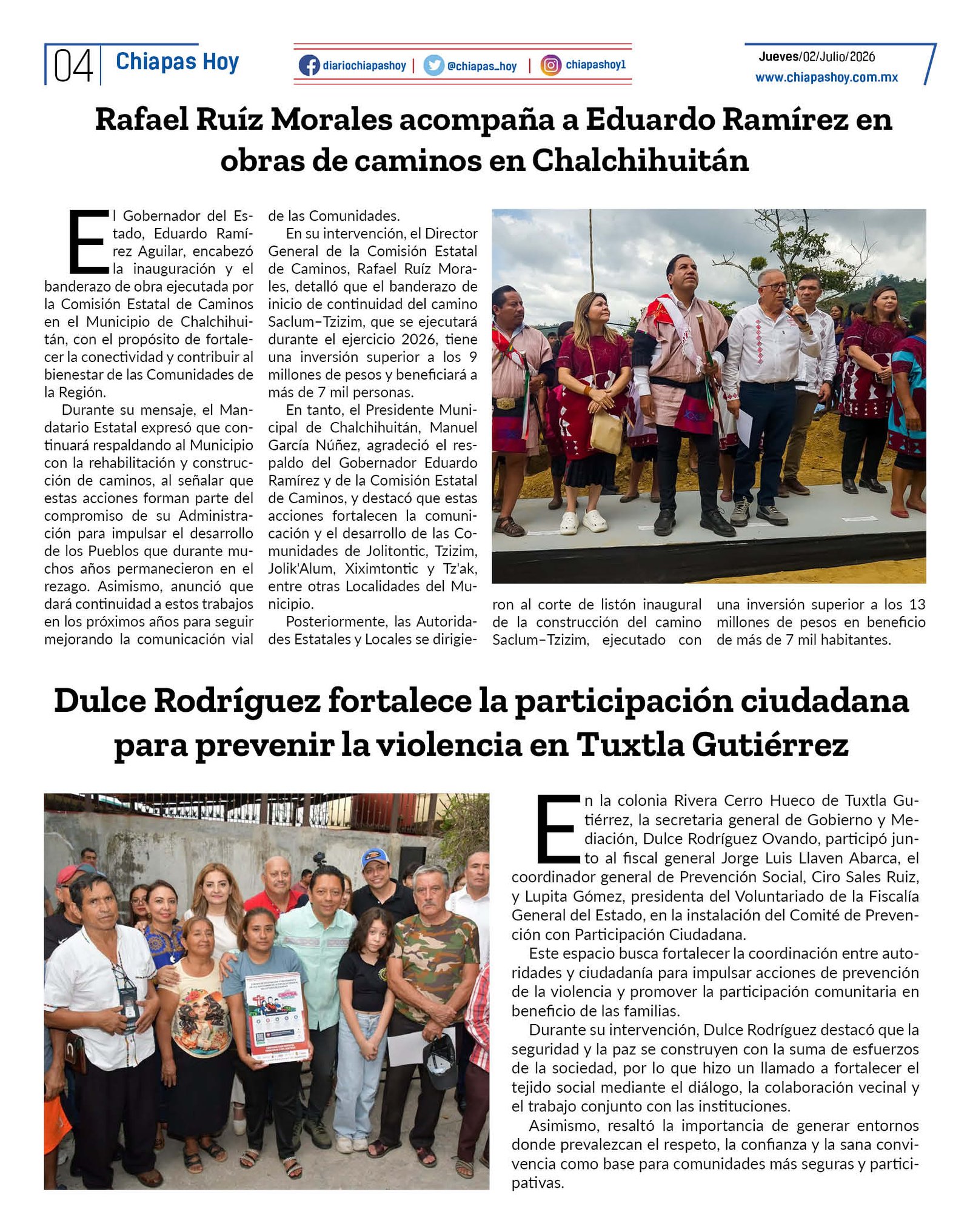 pag4