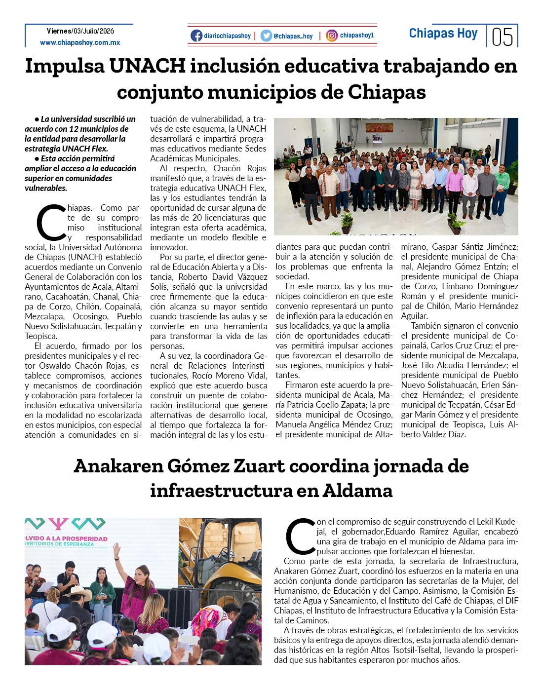 pag5